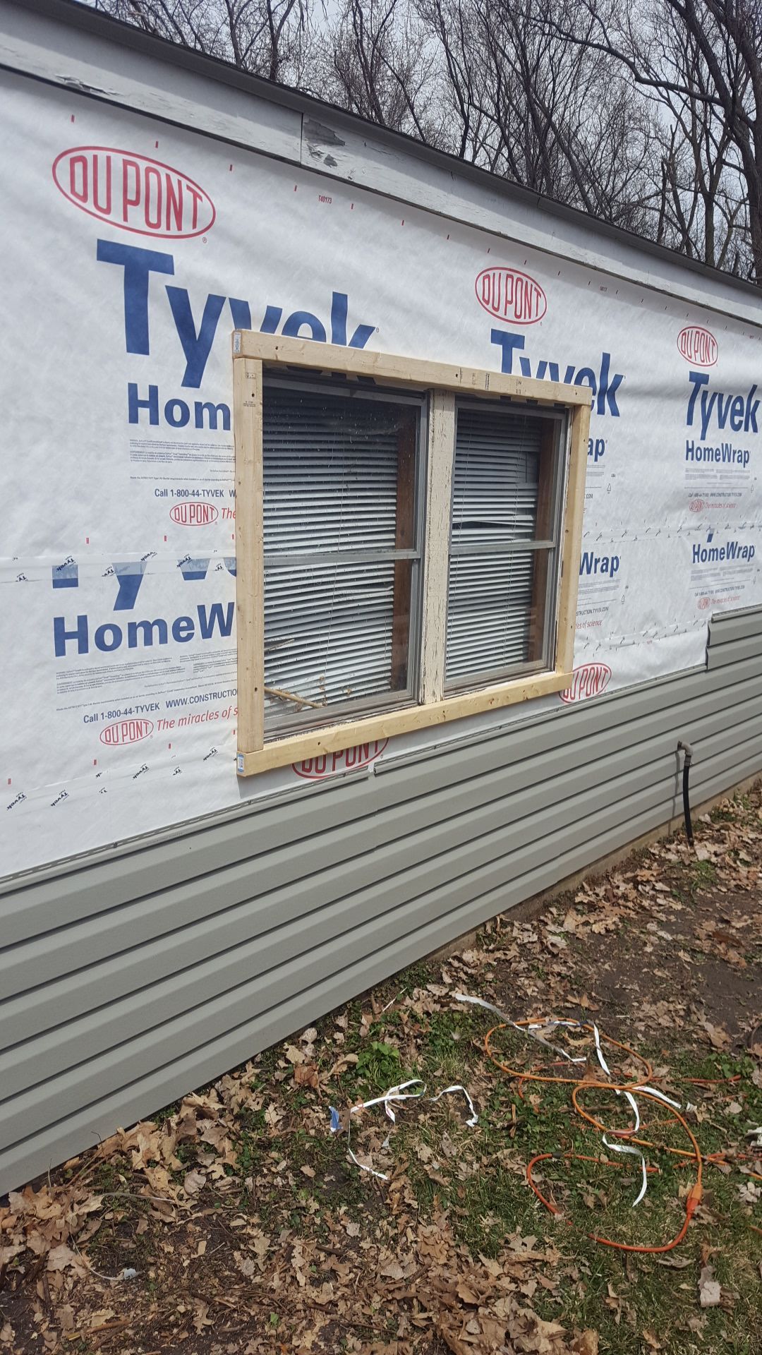 Ken Thompson by Innovative Home Concepts