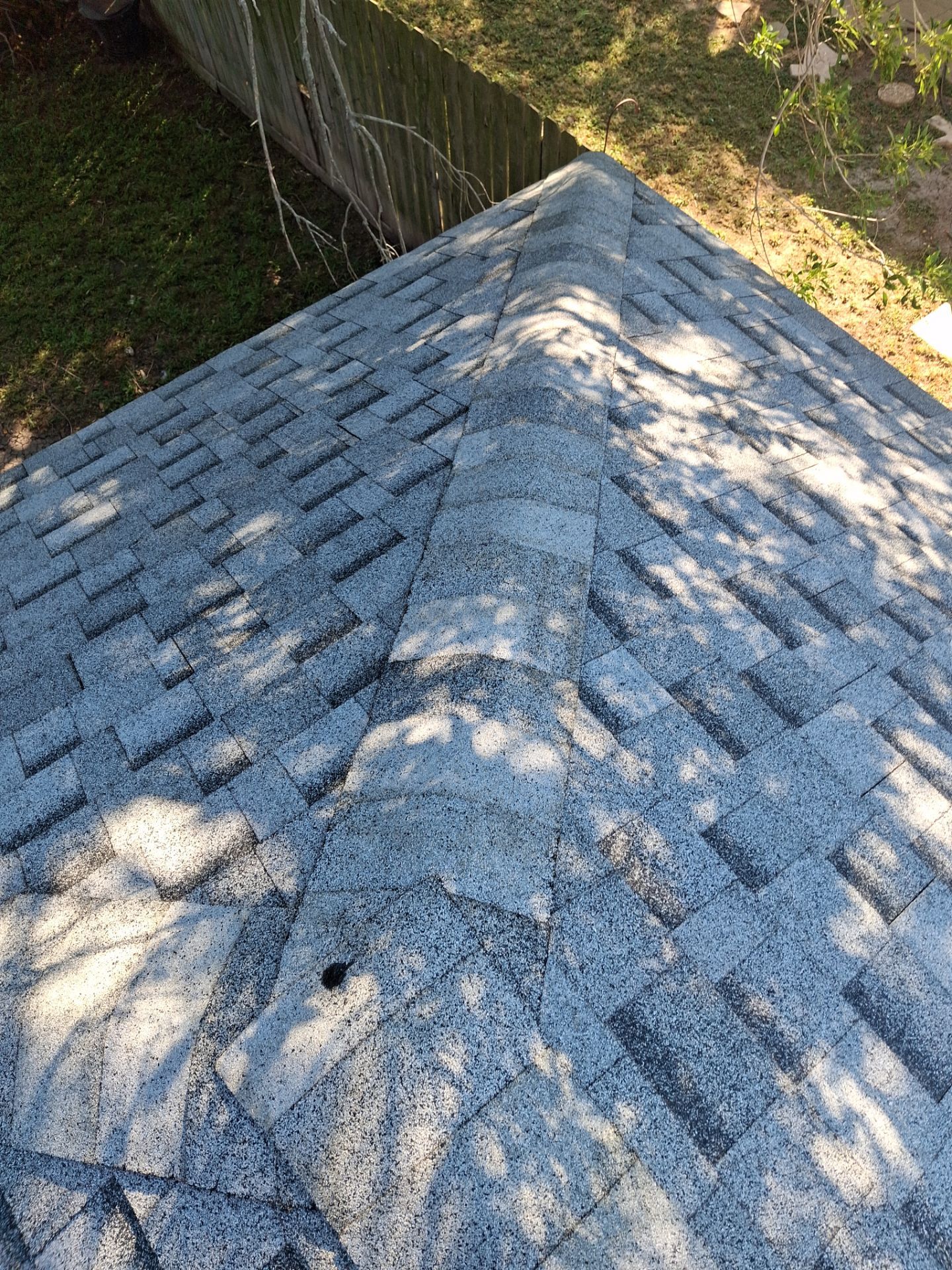 Quebec South by Bayfront Roofing and Construction
