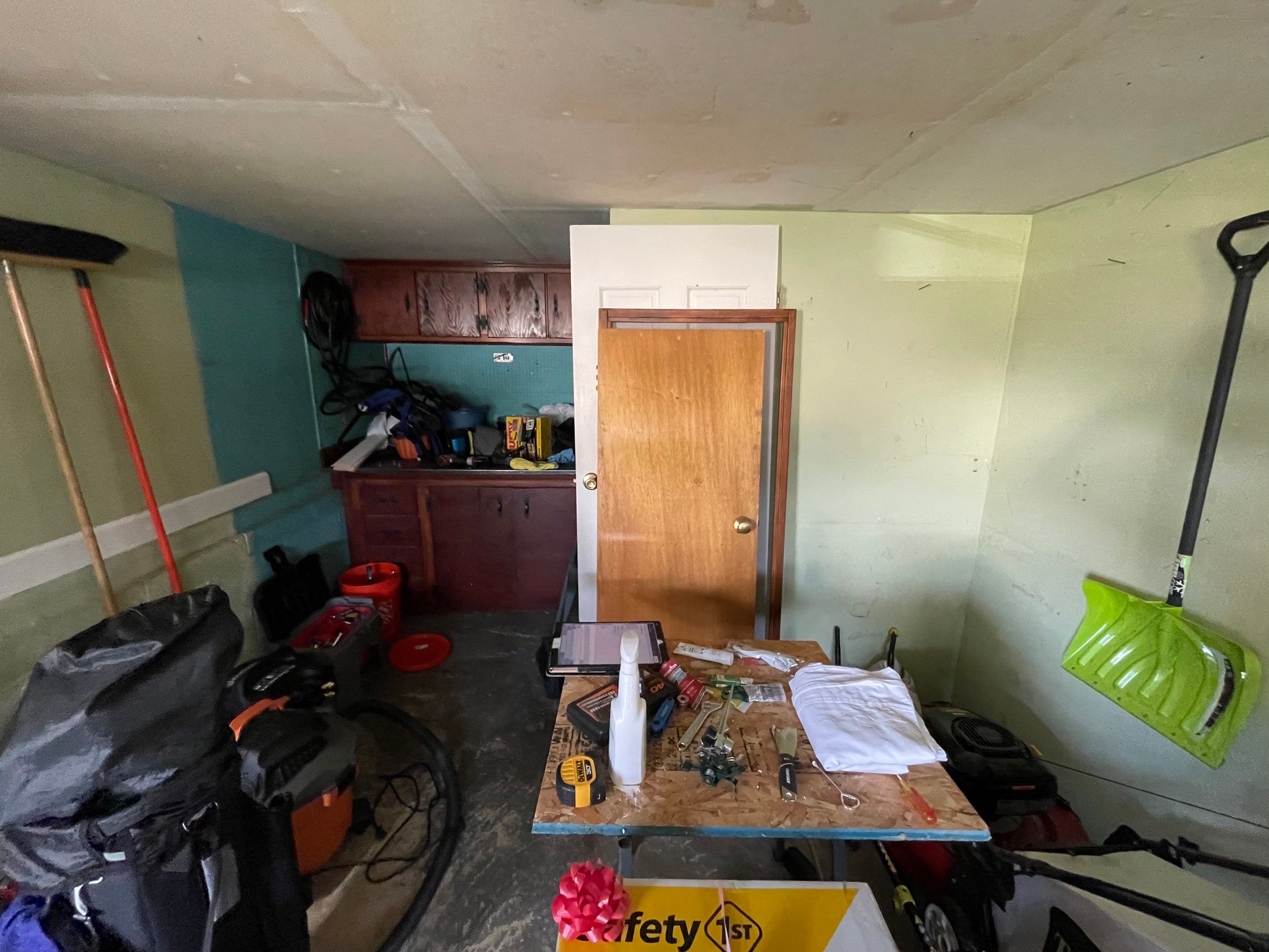 Bathroom Remodel using Tile by Home Concepts Construction