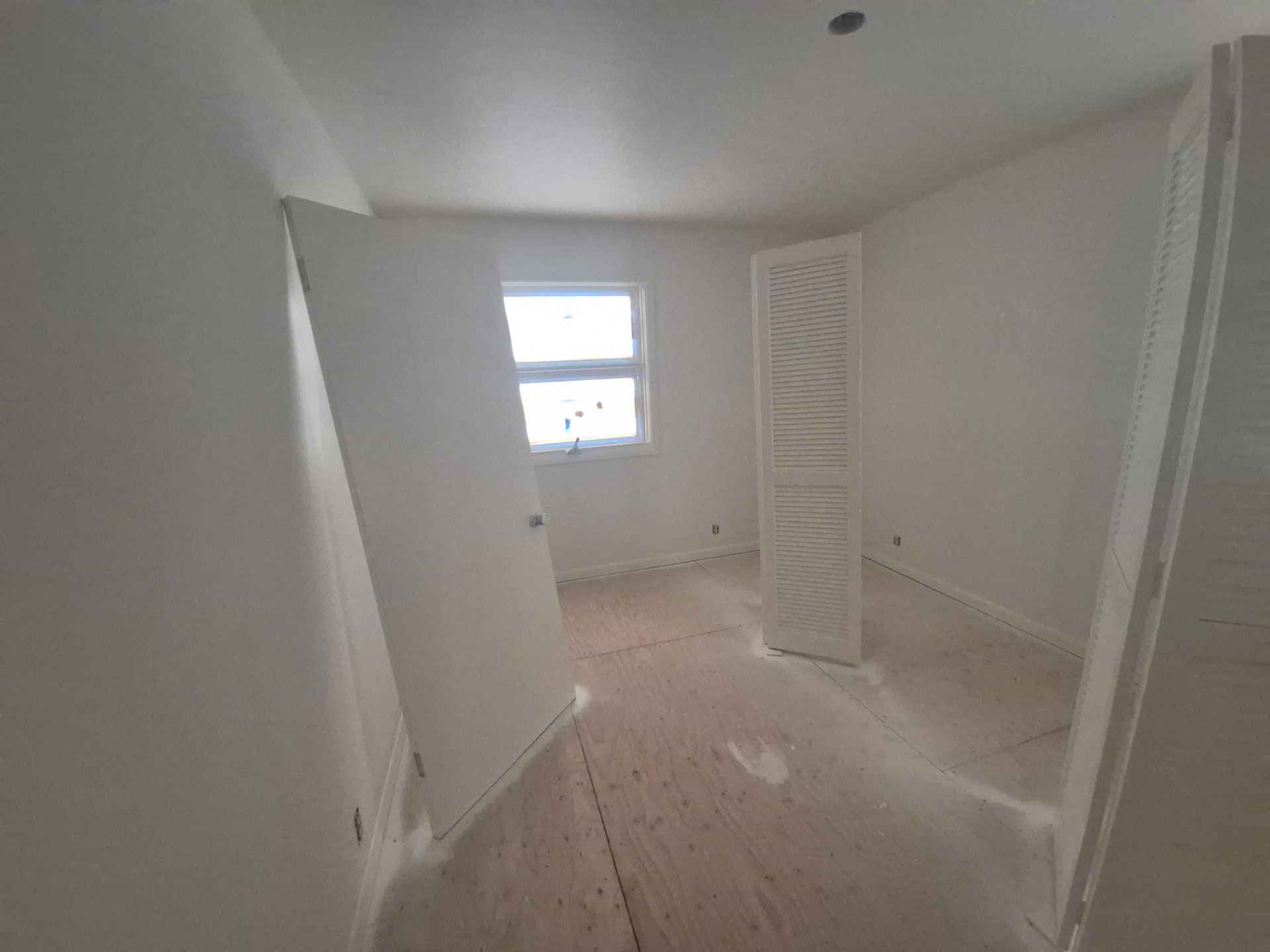Interior Painting & Drywall Repair | Grand Haven, MI by Gordon Painting