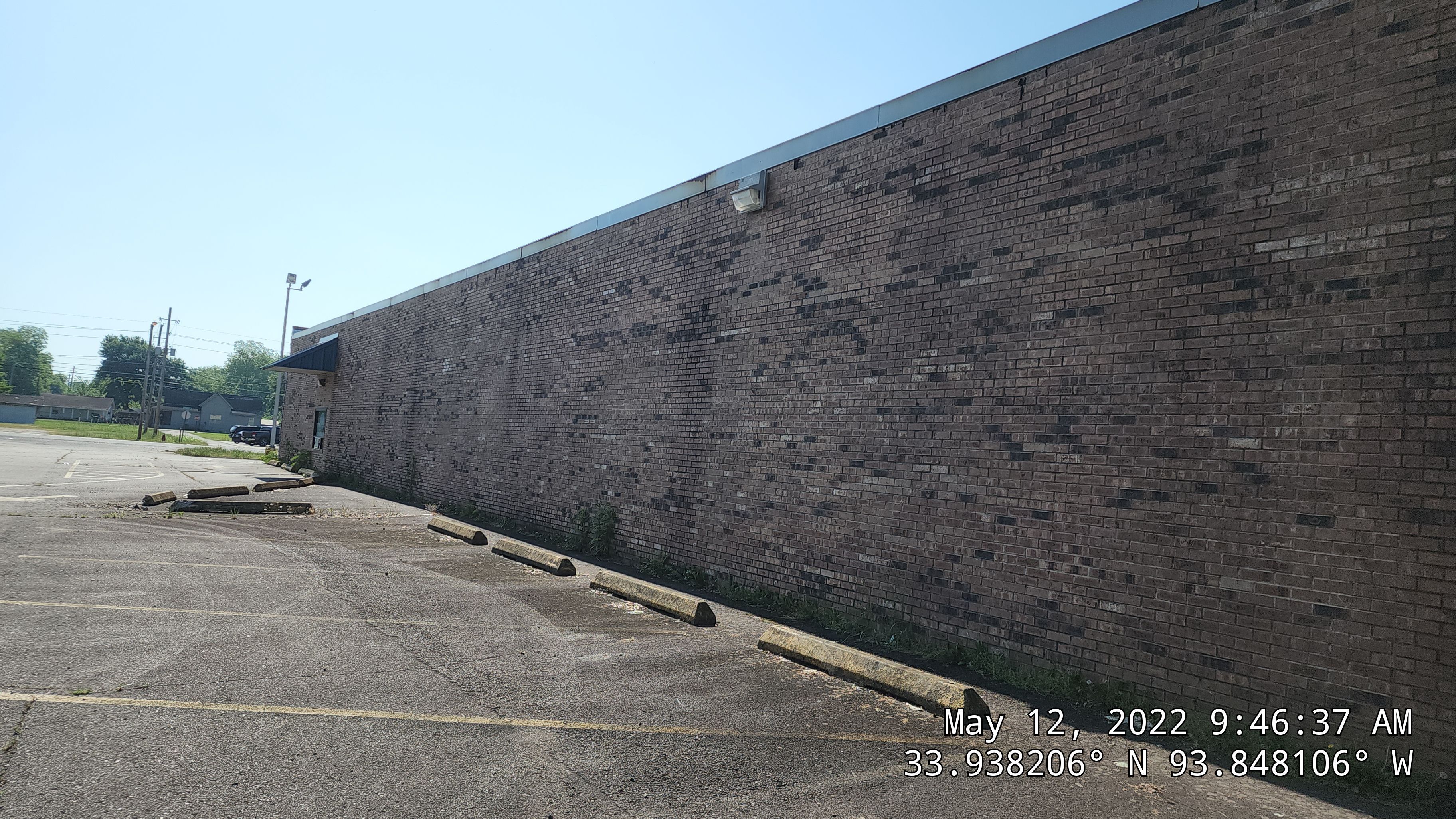 Commercial Roofing Installation using 50 mil PVC by Hostetler Roofing