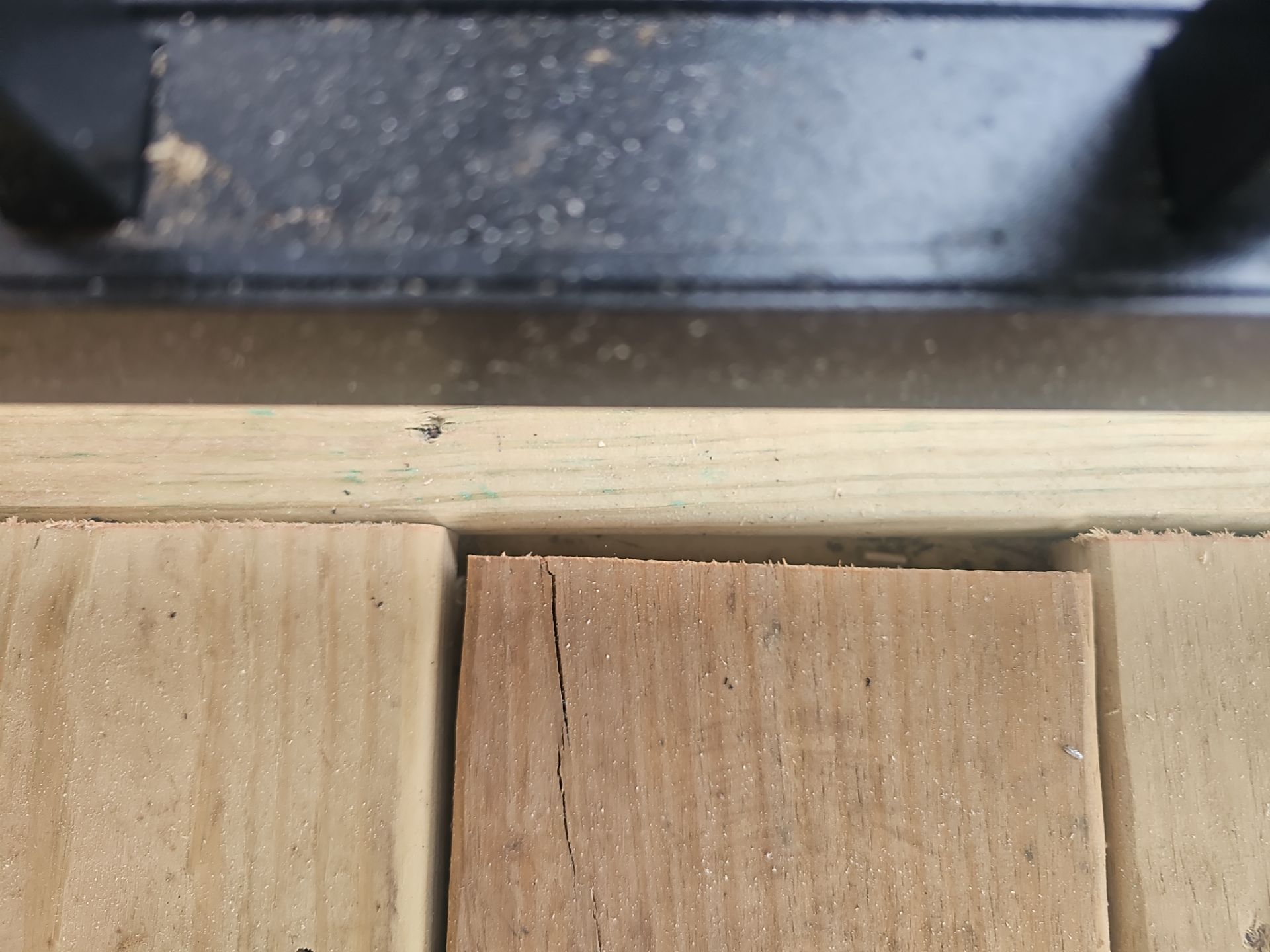 Full exterior Remodel by Cousins Roofing Siding & Decks