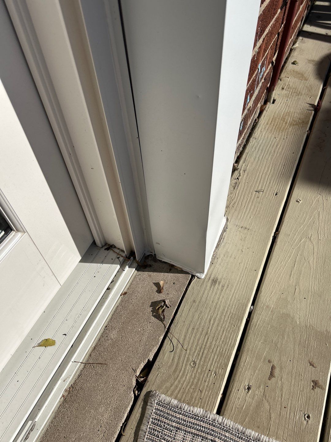 Siding Replacement using CertainTeed Restoration Classis D4 by 180 Contractors