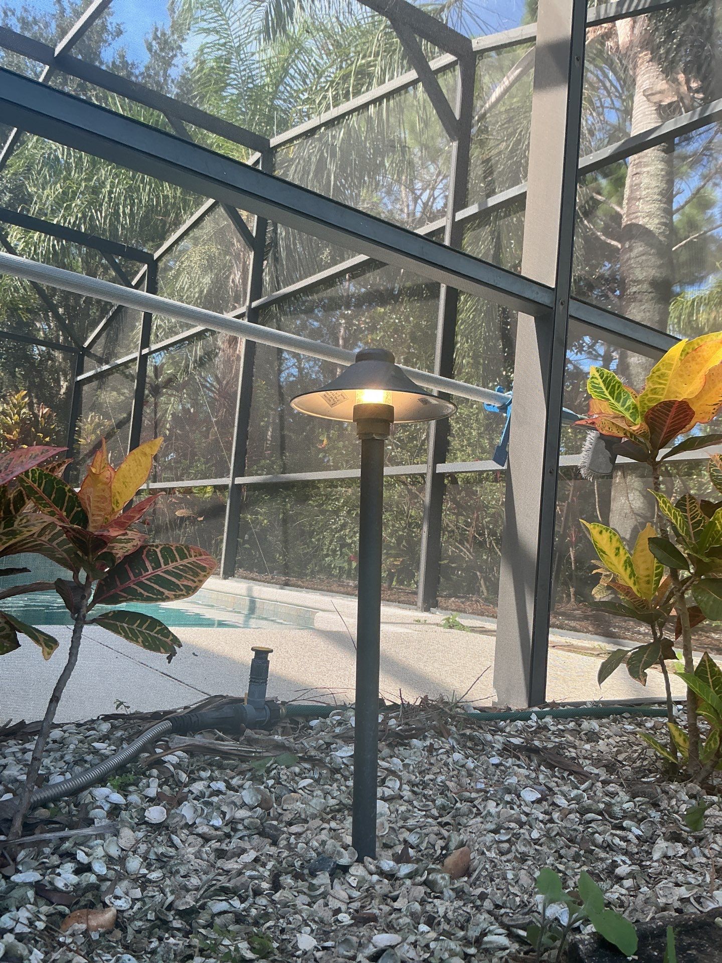 Comprehensive Electrical Upgrades with Electronics Protection & Lighting – Orlando, FL by Smartron Electric
