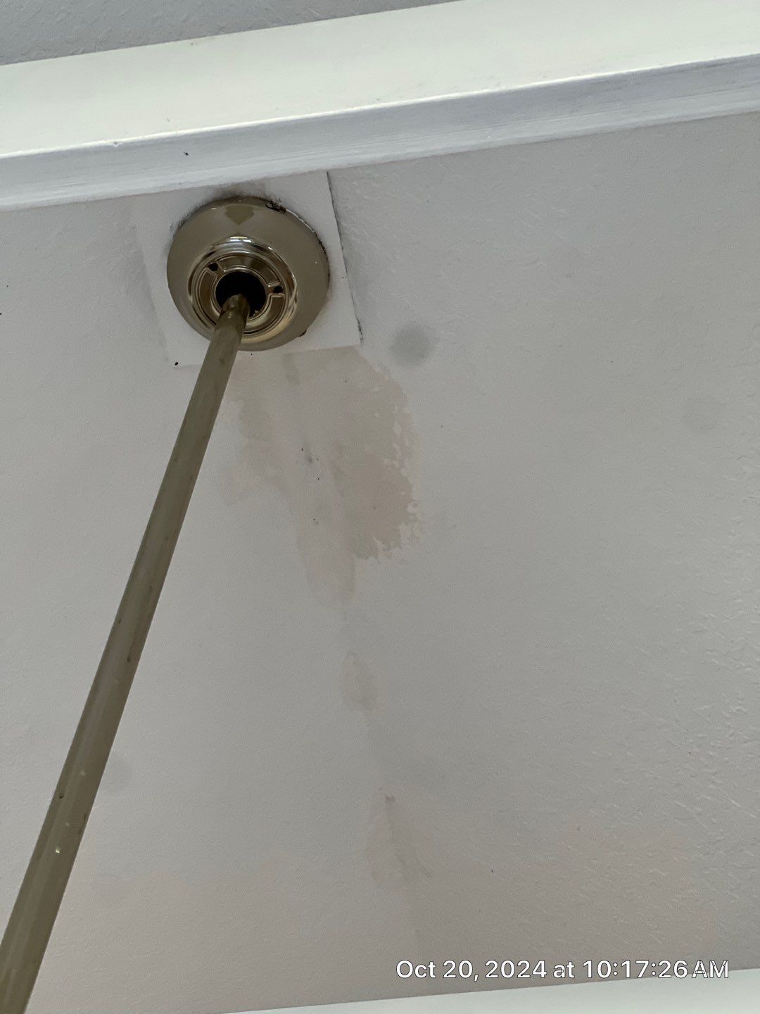 Water Damage Restoration & Repair In Anna Maria, FL by Ampm Restoration Services
