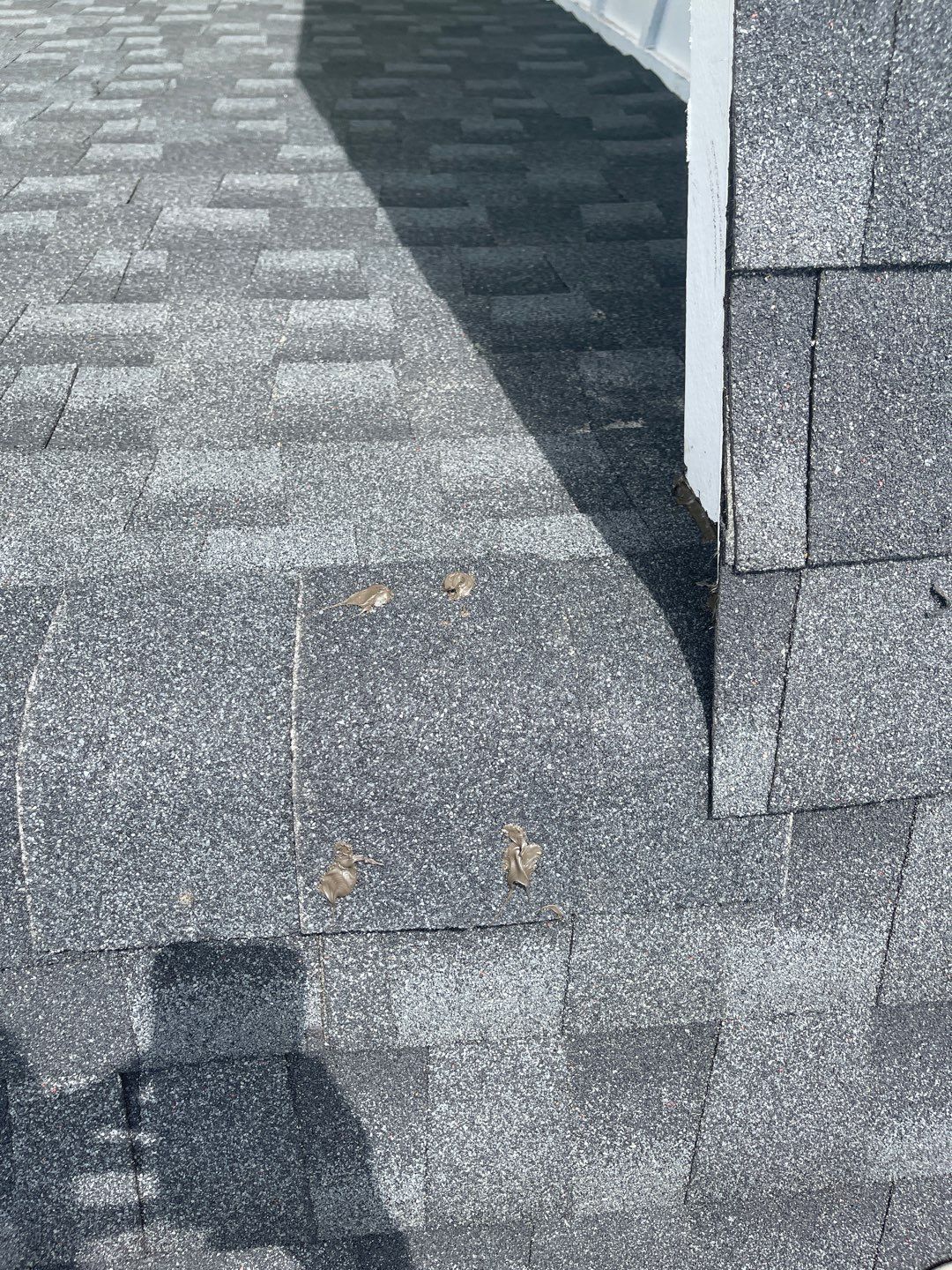 Residential Roofing Installation using GAF Timberline HDZ by Lighthouse Roofing