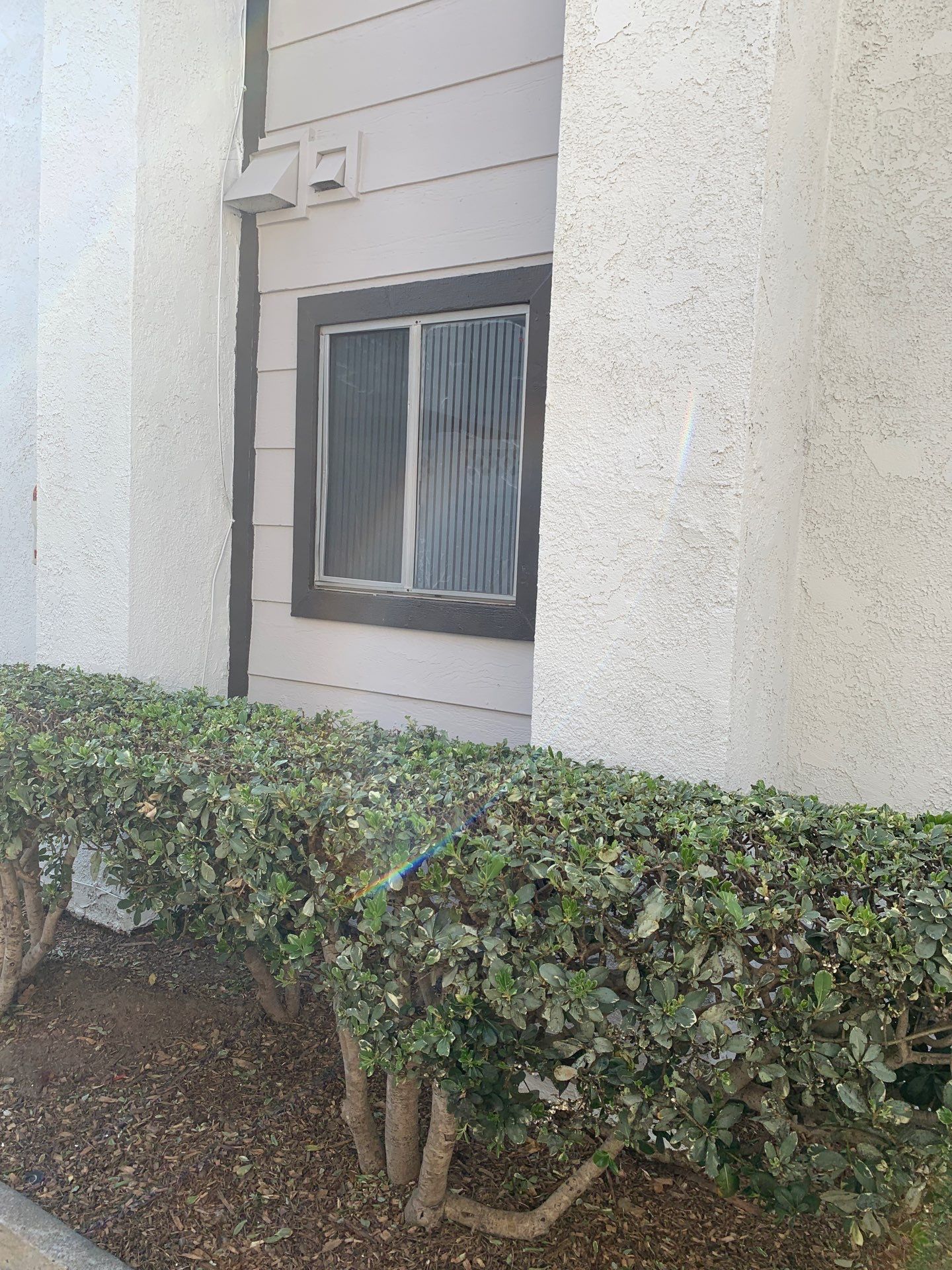 Window Installation using Vinyl Windows by American Window Company