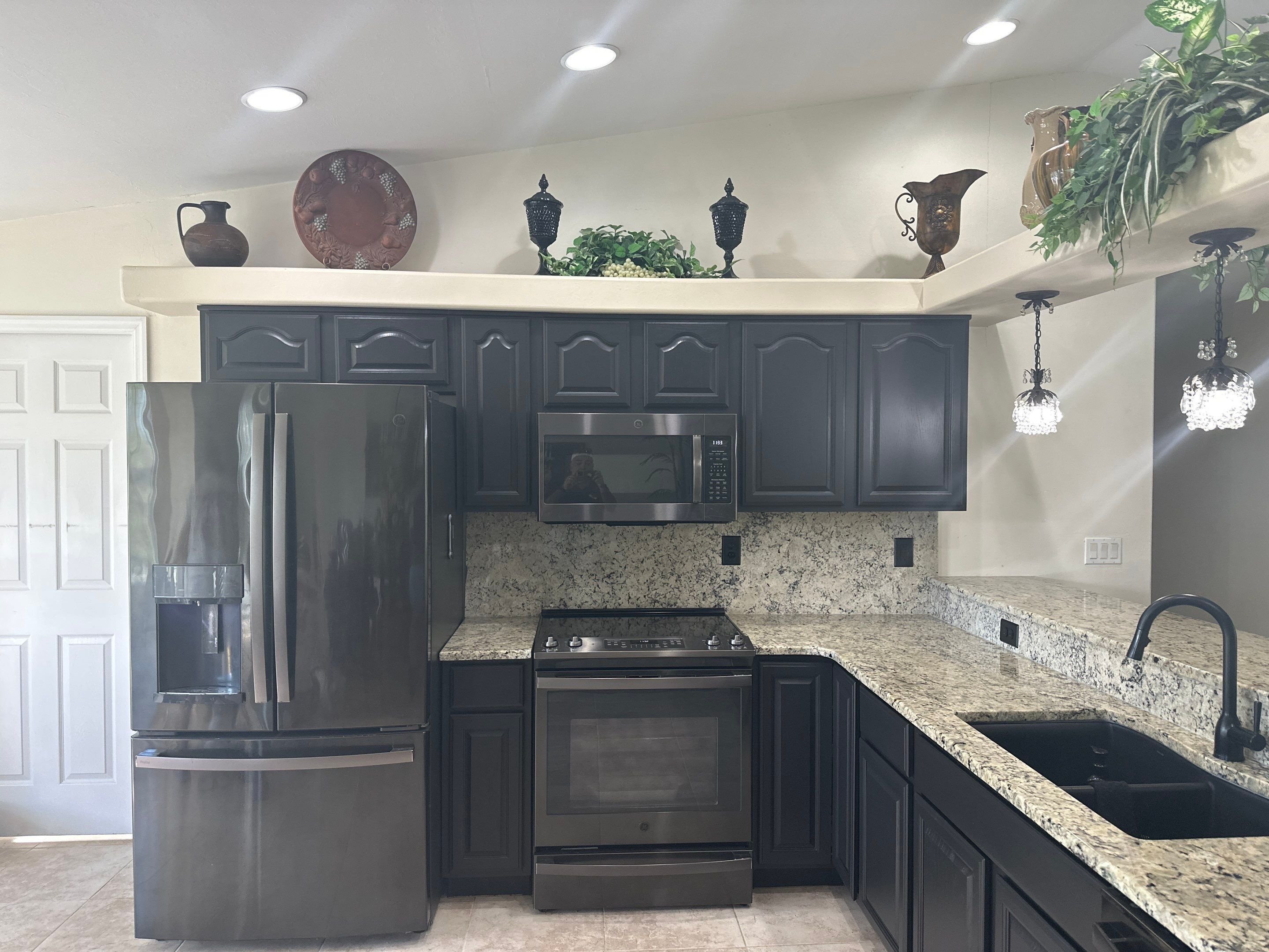 Melony Auer by Fresh Coat Painters North Fort Myers & Punta Gorda