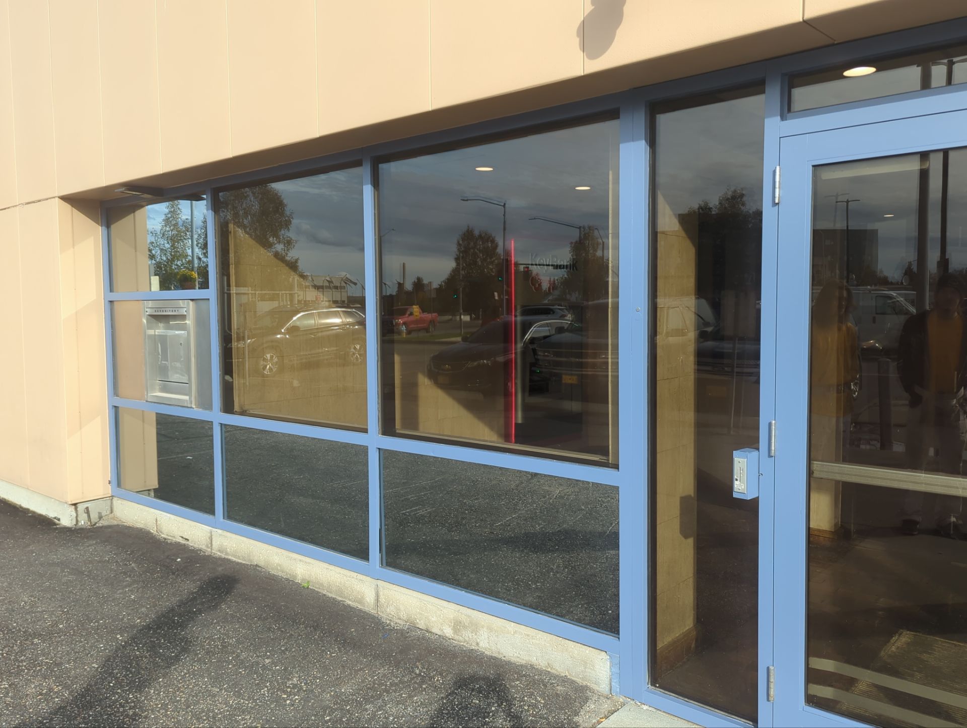 Midnight Sun Painting featured photo.