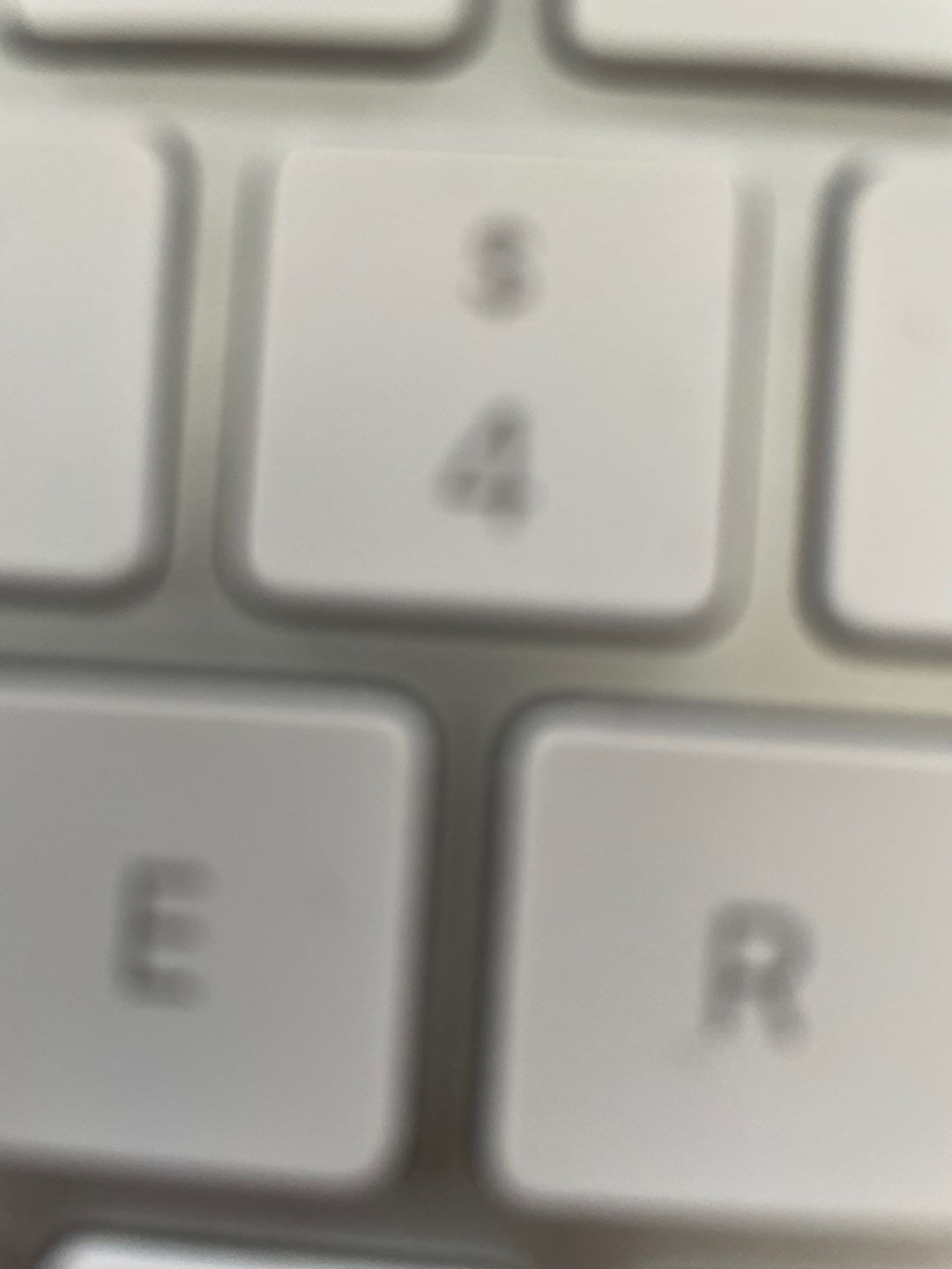 A really long label that is longer than the other long label using Green by CompanyCam