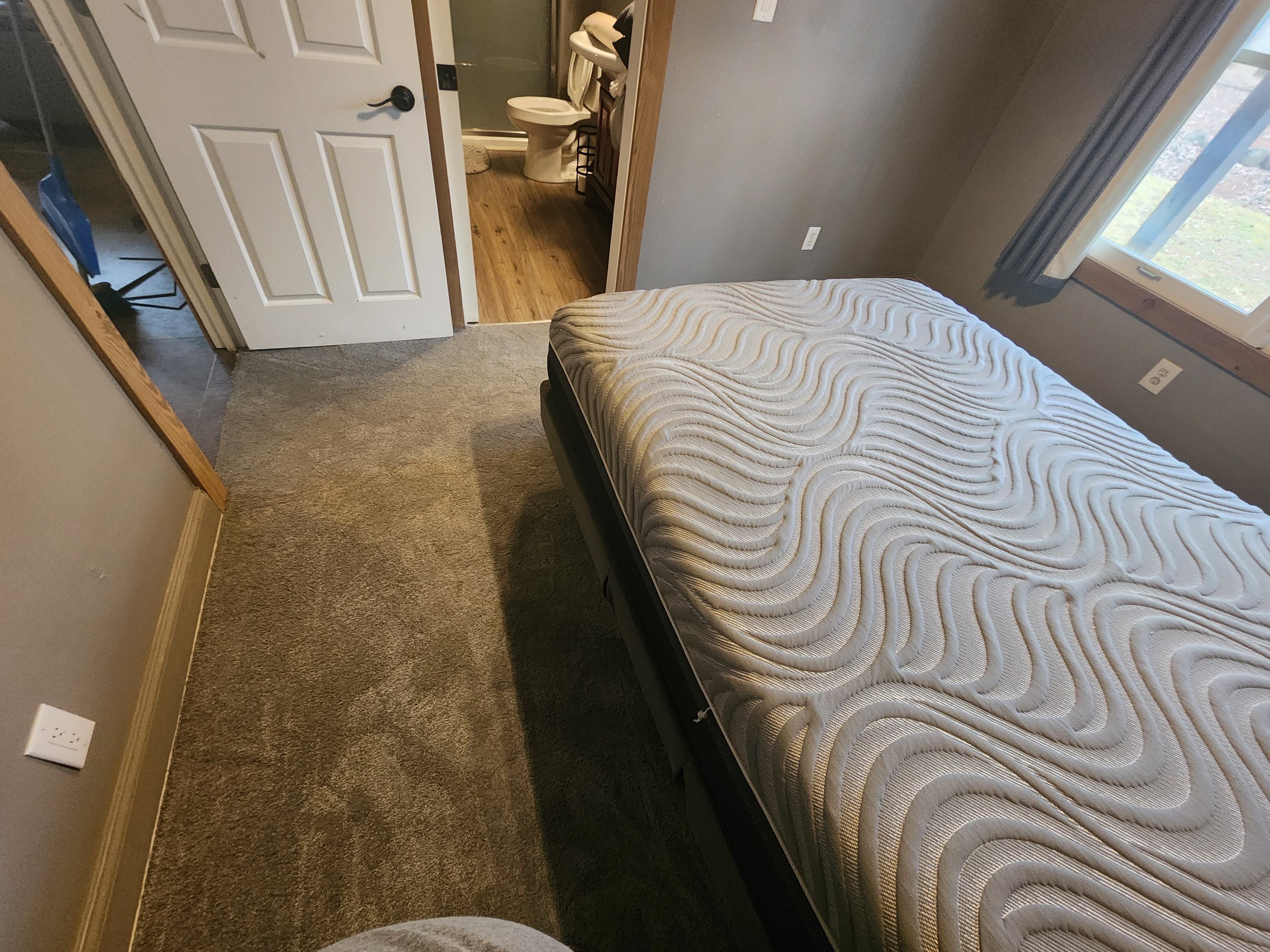 Project 08 by Furnish My Place