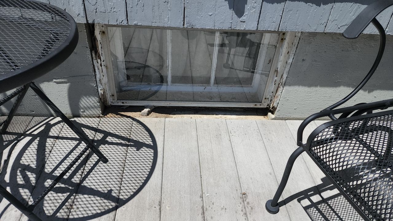 Windows and Siding in Brockton, MA by UBrothers Construction