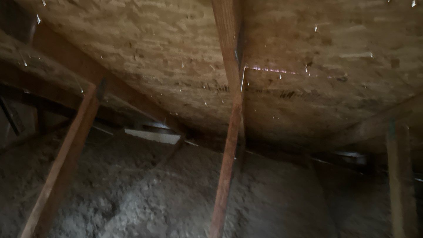 Roof Replacement using Owens Corning by 180 Contractors