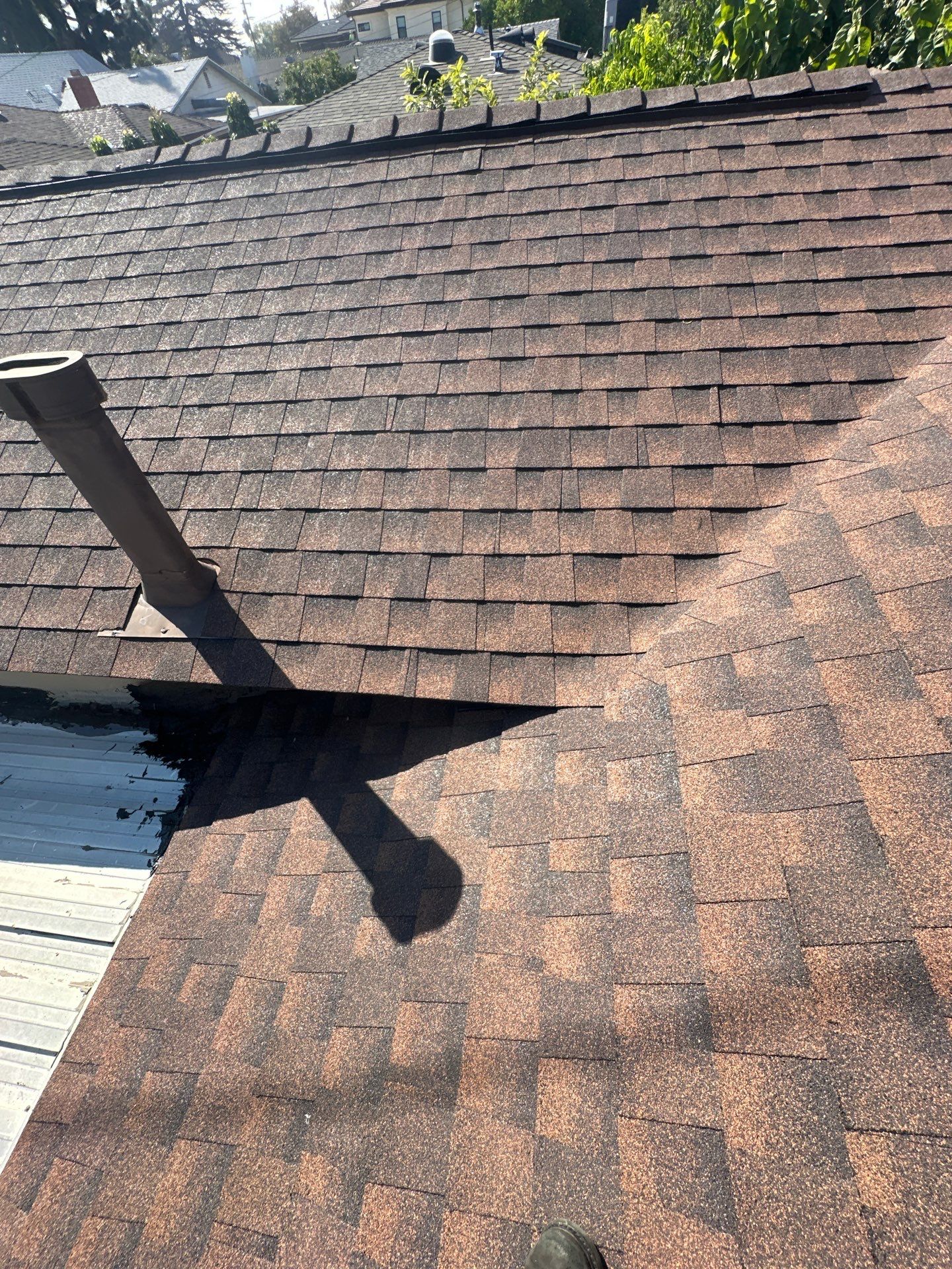 Roof Replacement - Rosemead, CA 91770 by Epic Roof Replacement