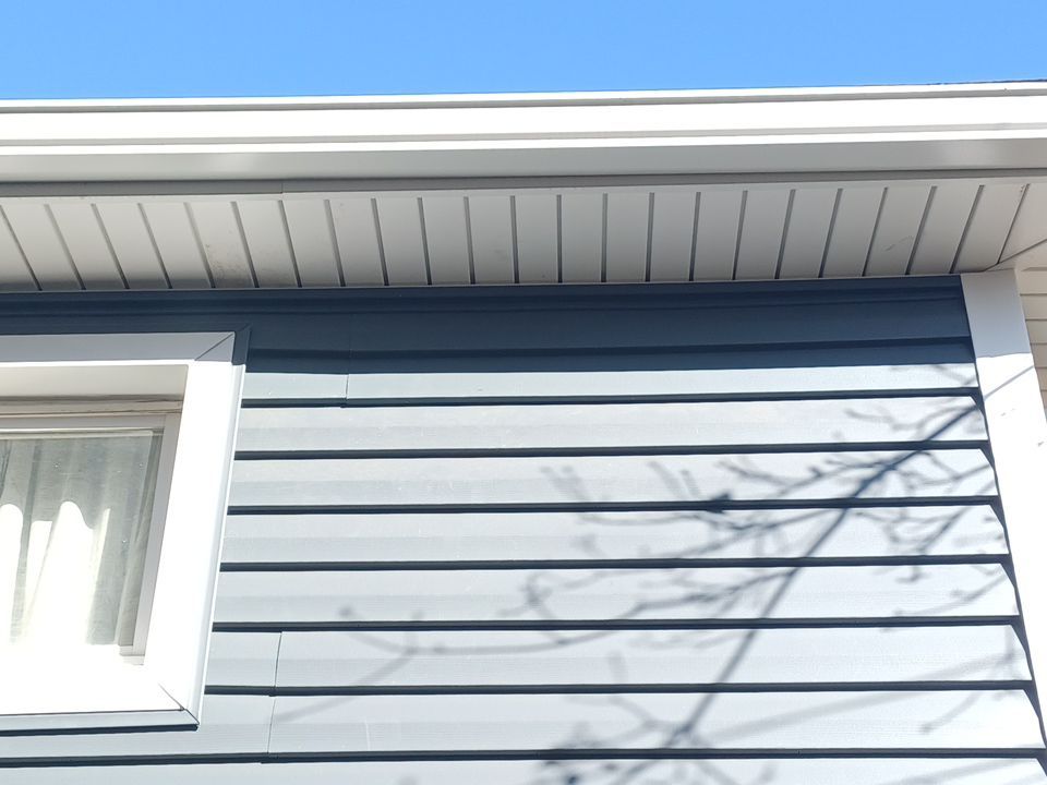 Thomas Walker by Silver Leaf Contracting 