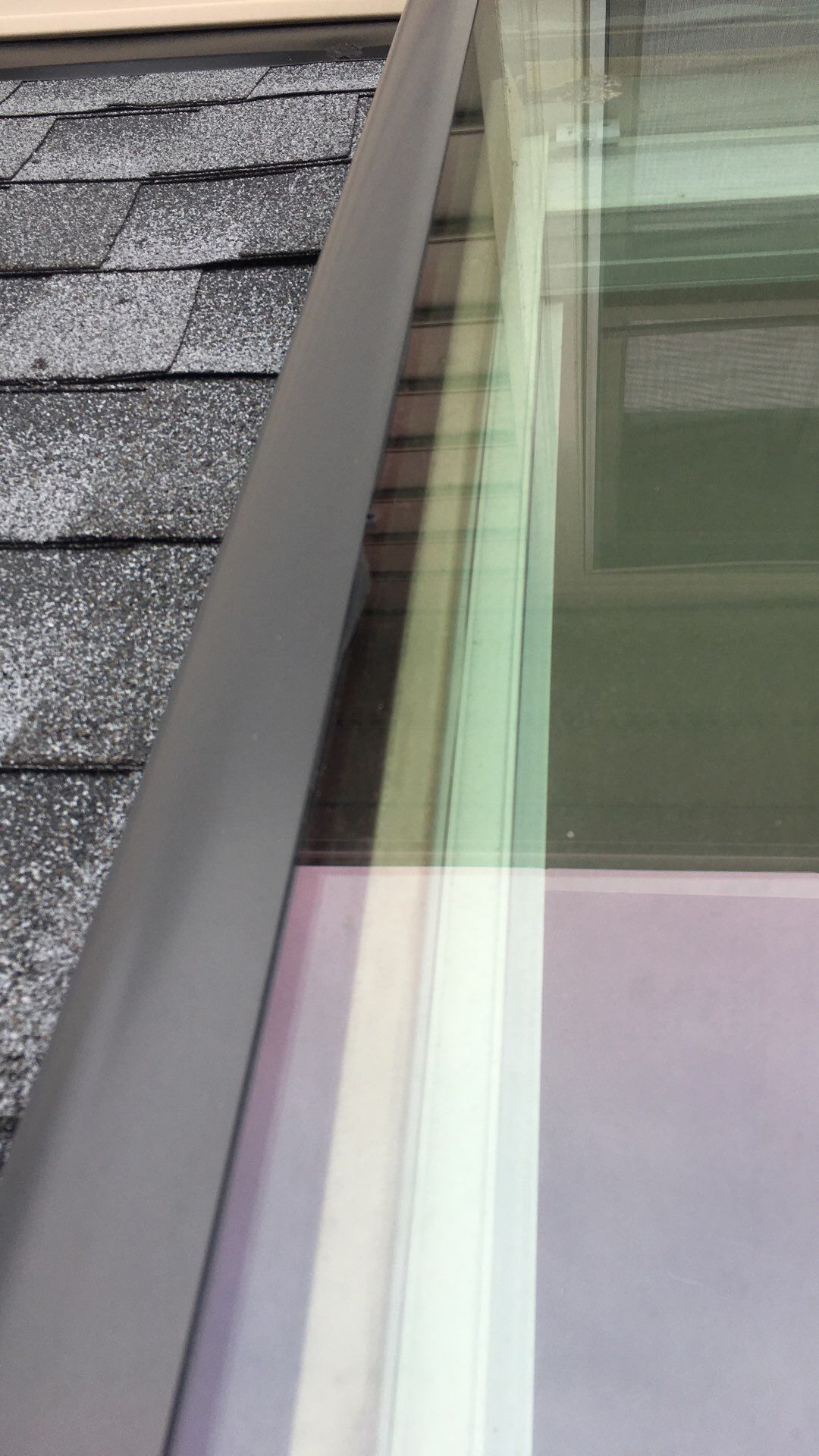 Roof, Window, and Skylight Replacement by American Home Contractors