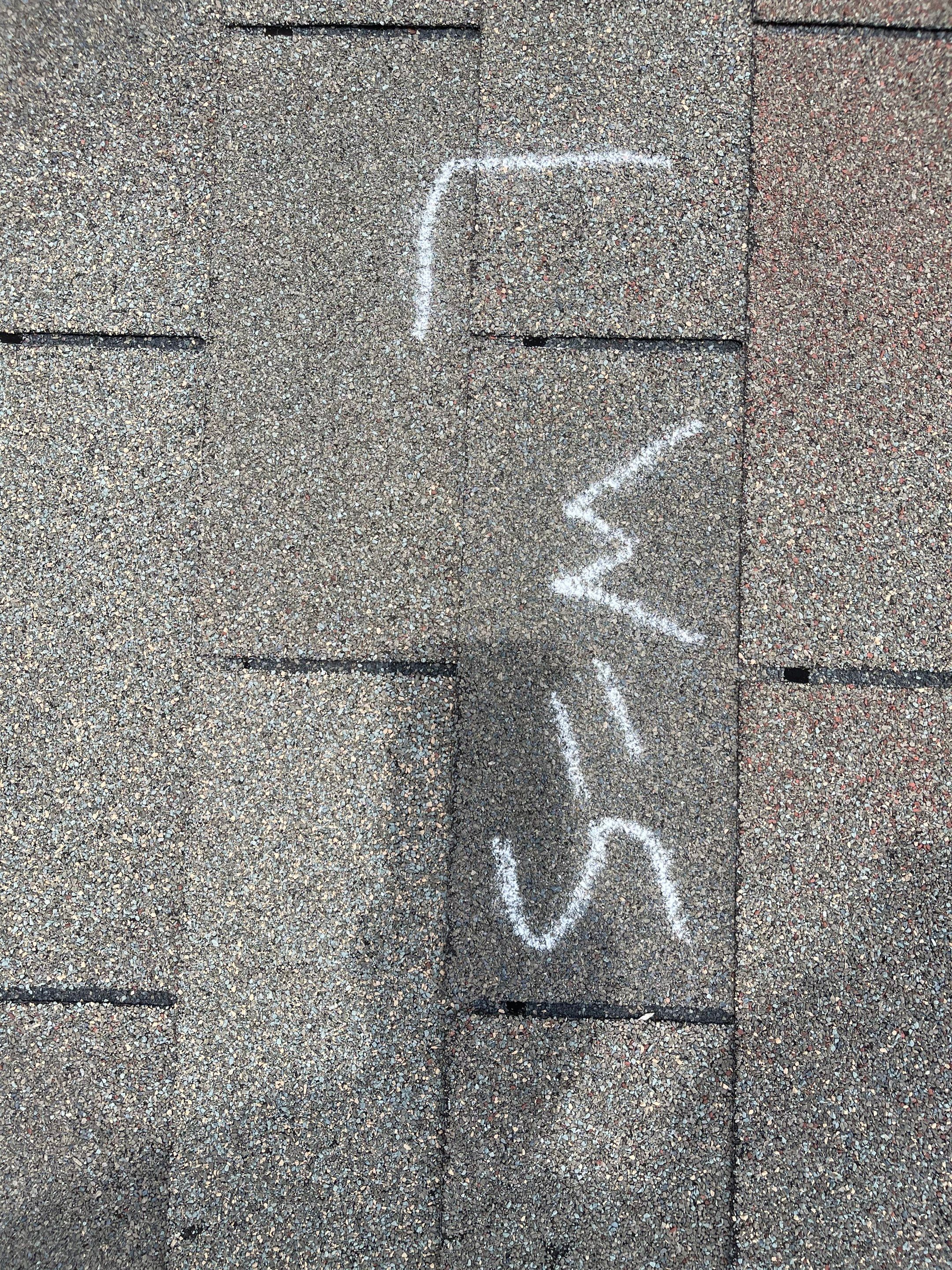 Residential Roofing Installation using Owens Corning by Inspector Roofing and Restoration