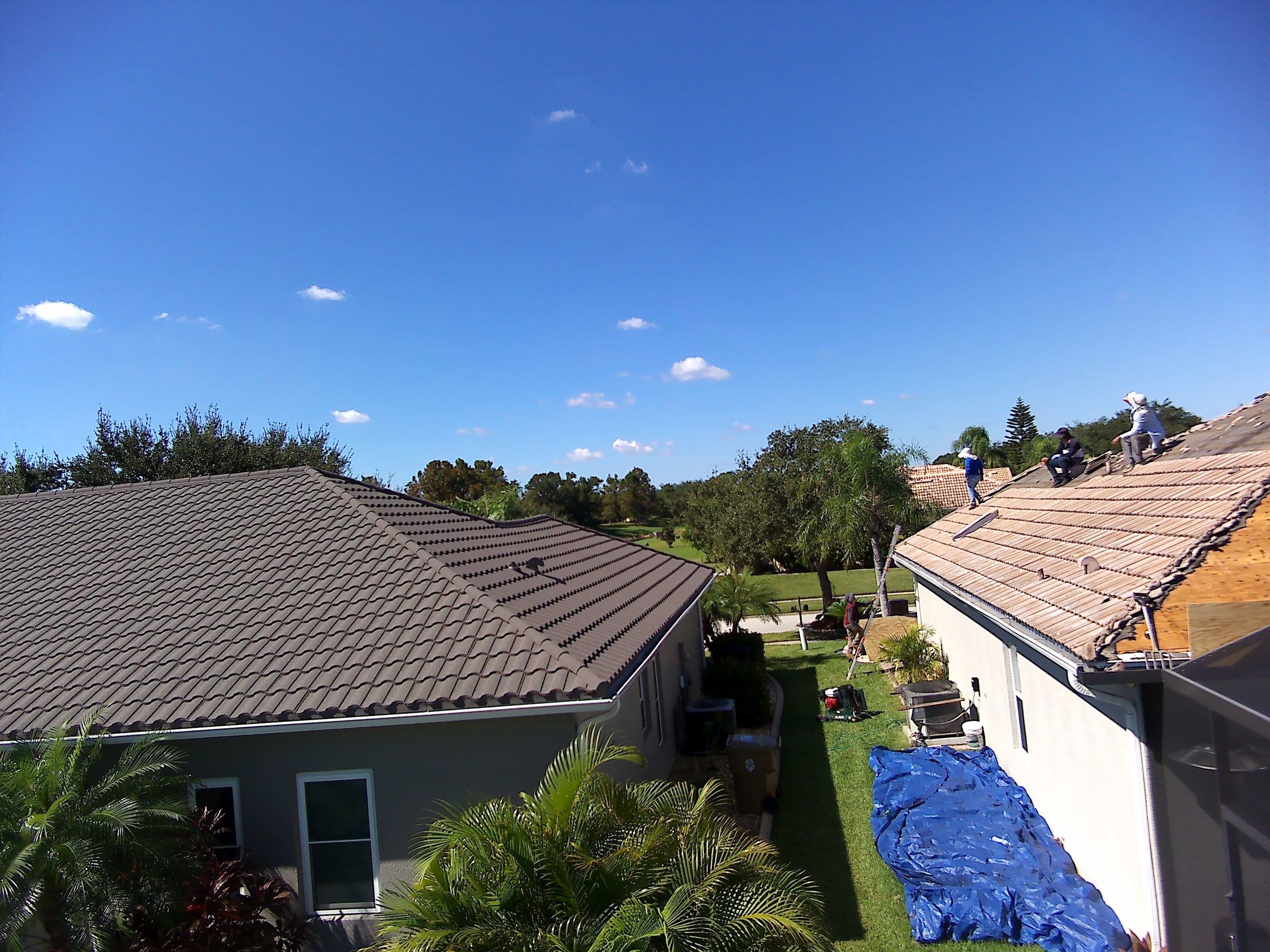 Tilcor Jobs by Fiddlers Roofing