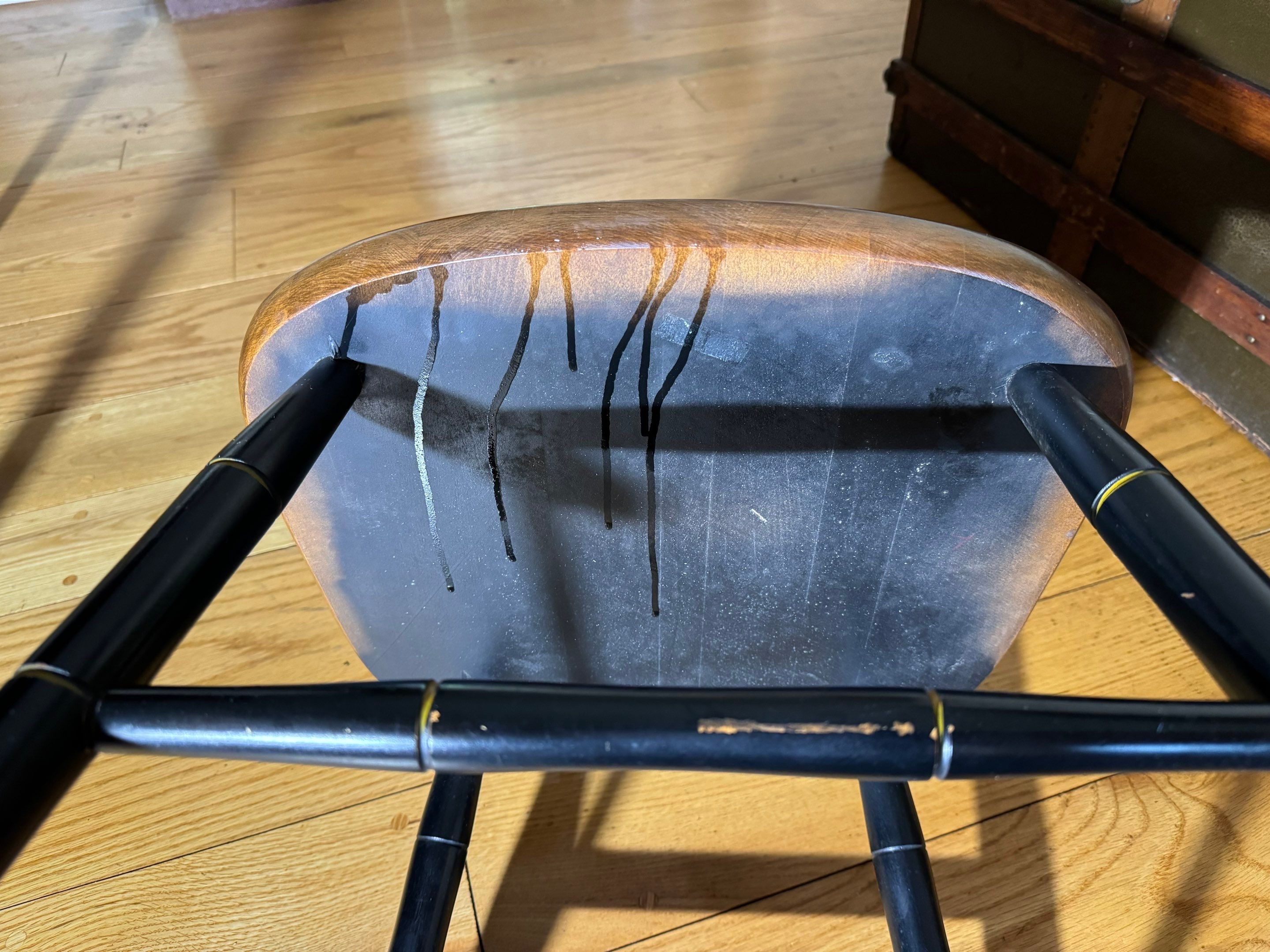 Entire Home Remediation by Home Guarantee, LLC