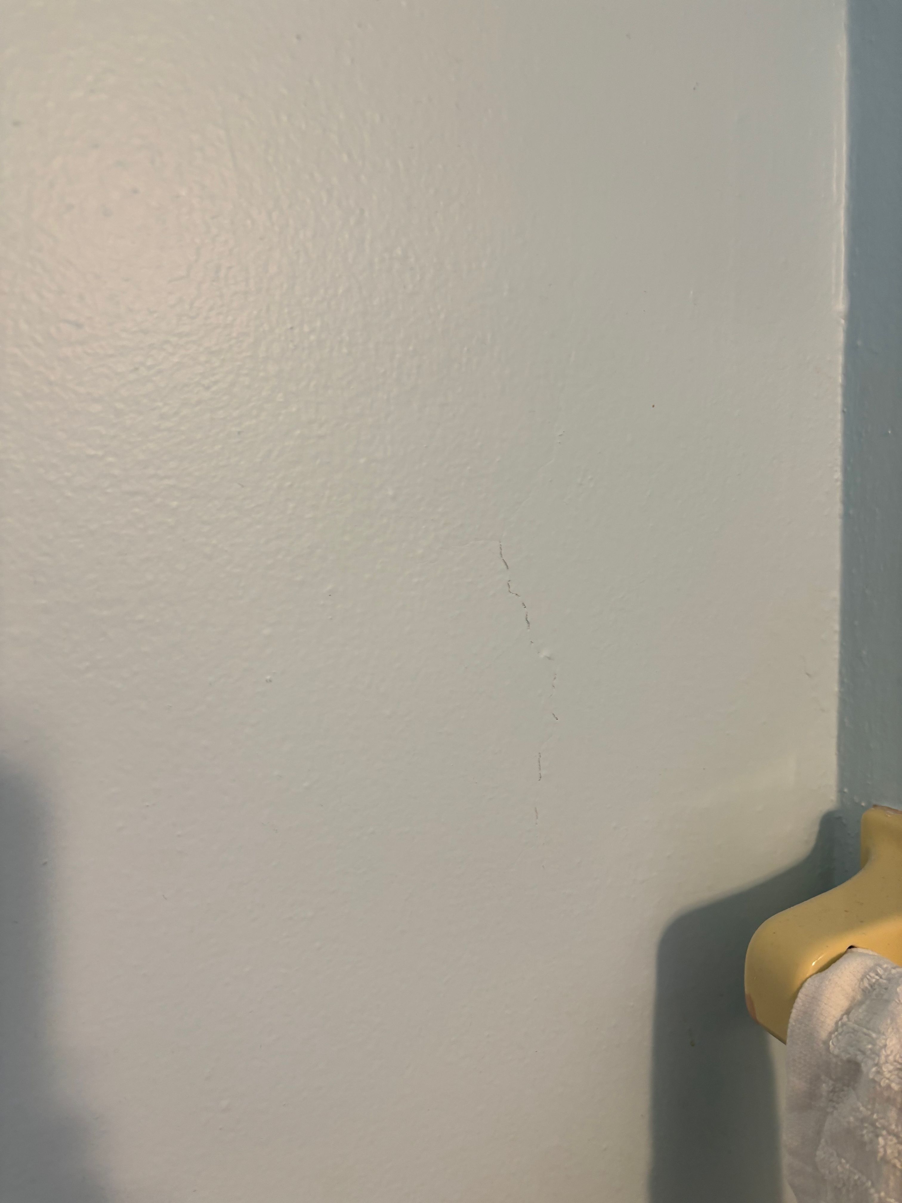 Comprehensive Interior Painting with Sherwin-Williams Finishes in Milwaukee by OCS Contracting Services