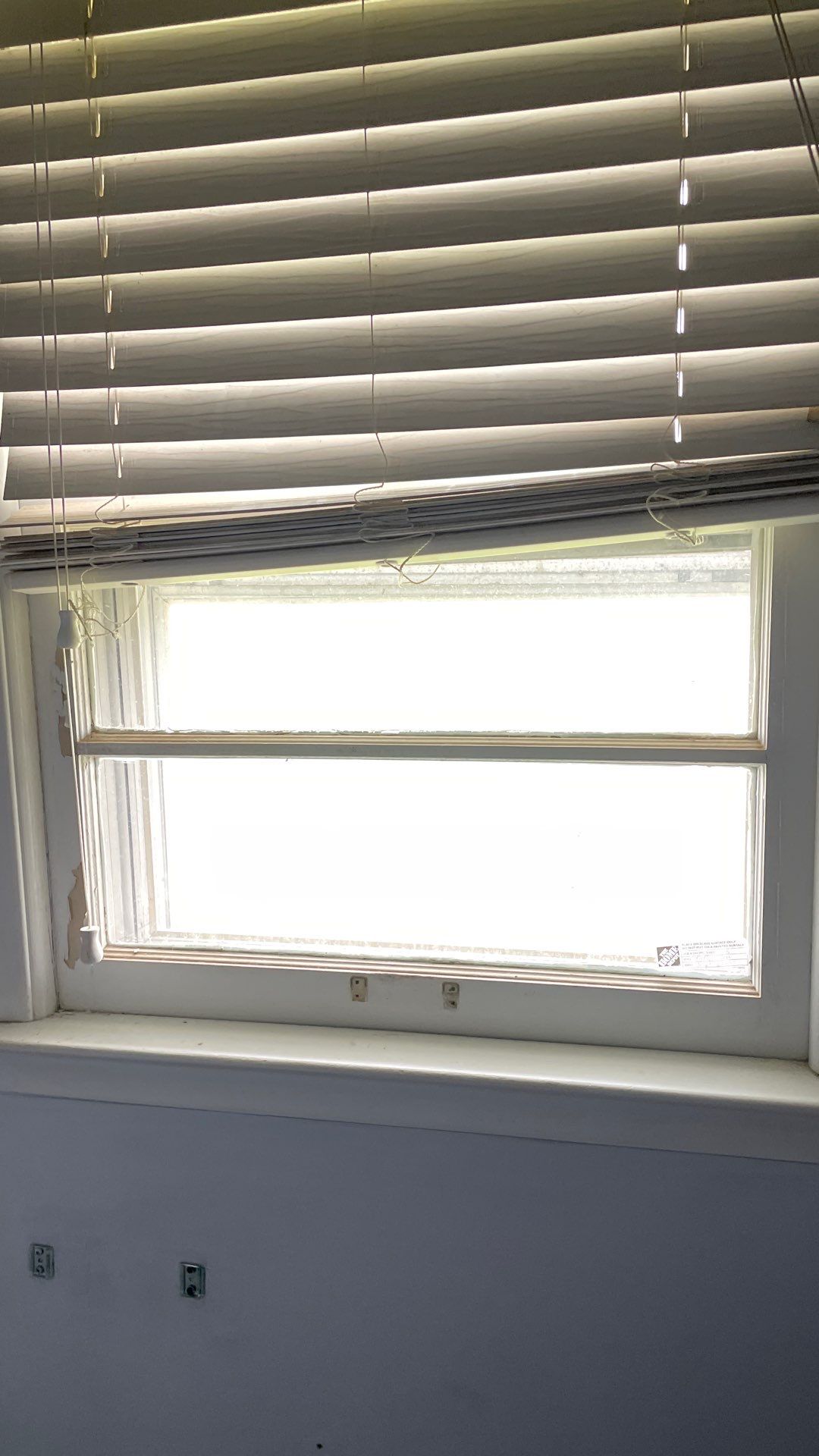 10 Replacement Window Project - Auburn, IN 46706 by Window World Of Fort Wayne