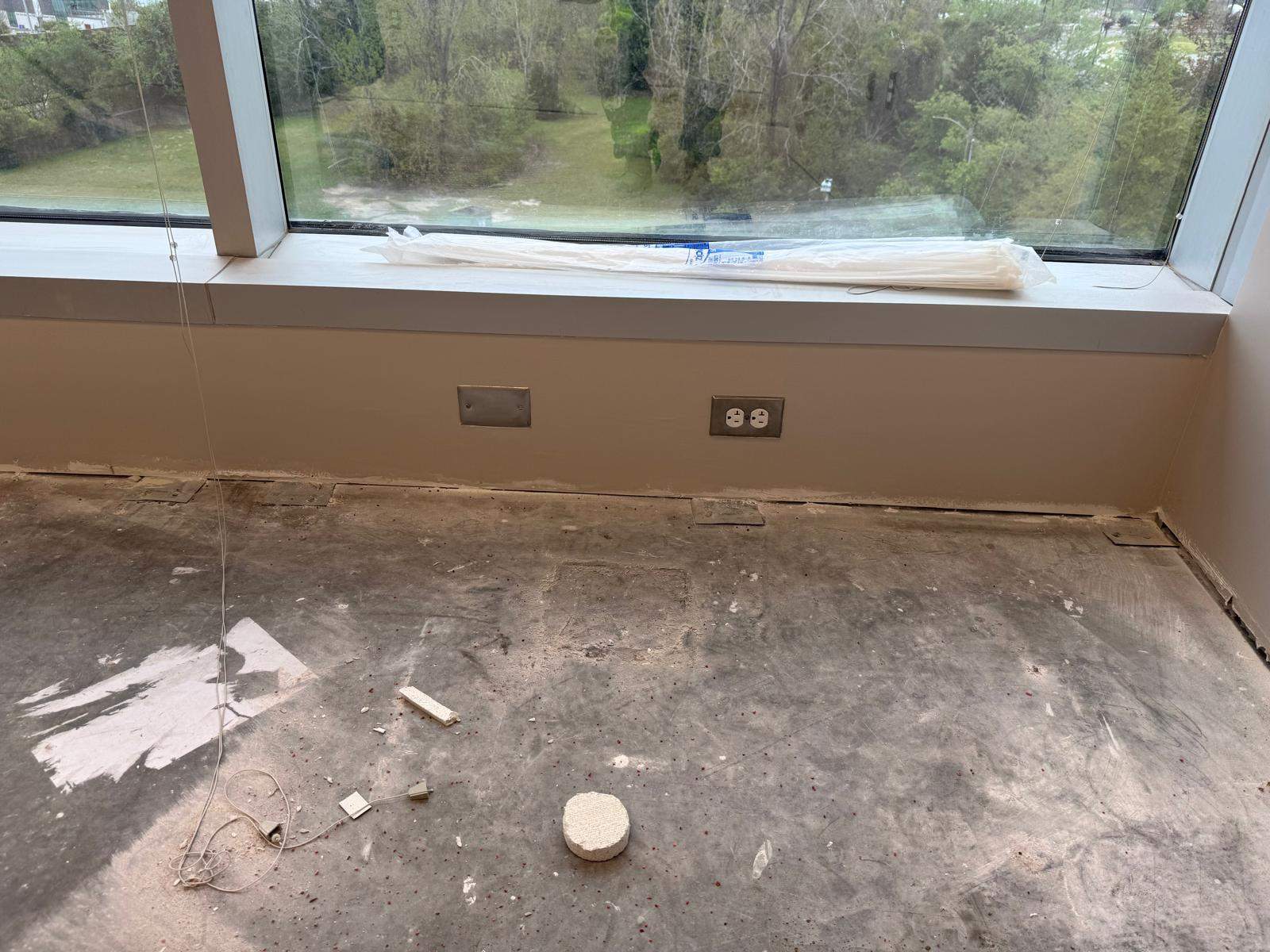 Project 15 by Furnish My Place