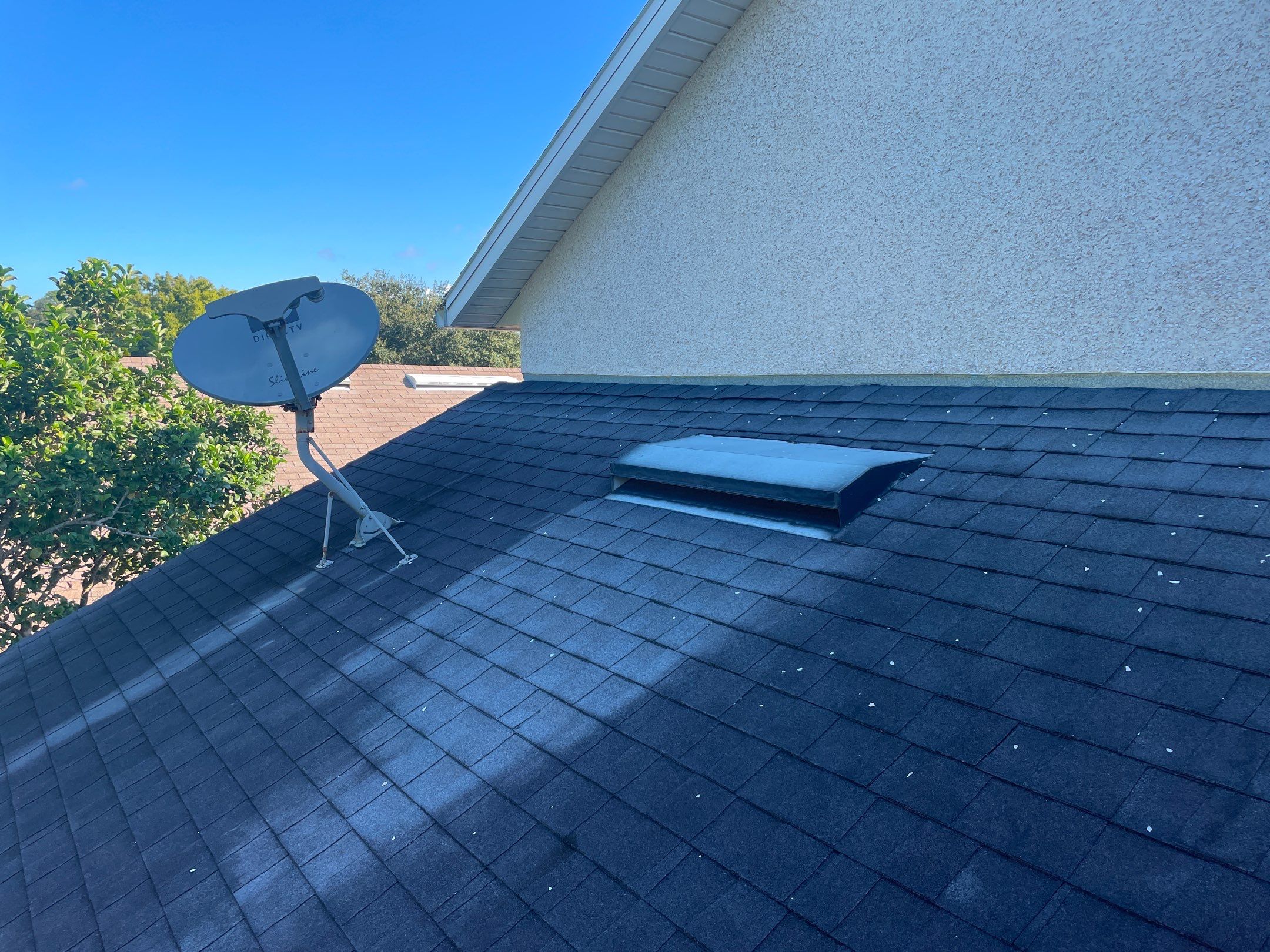 Shingle -> Shingle by Prime Roofing