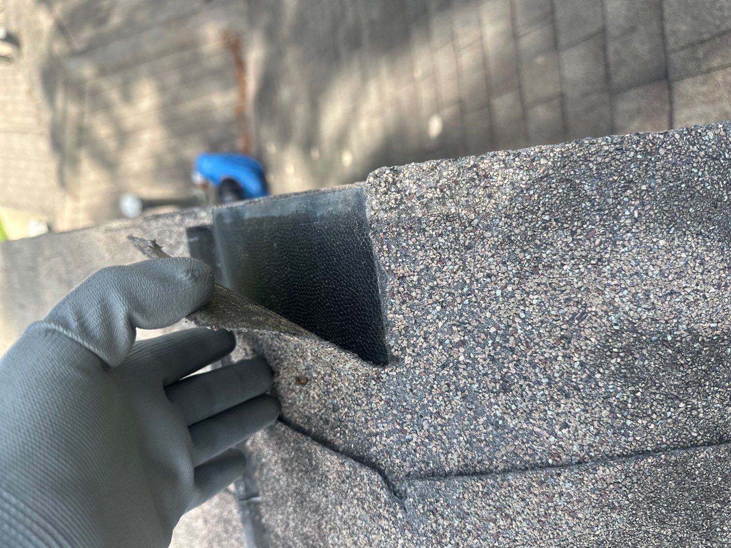 Roof Repair Houston by Roof Repair Company