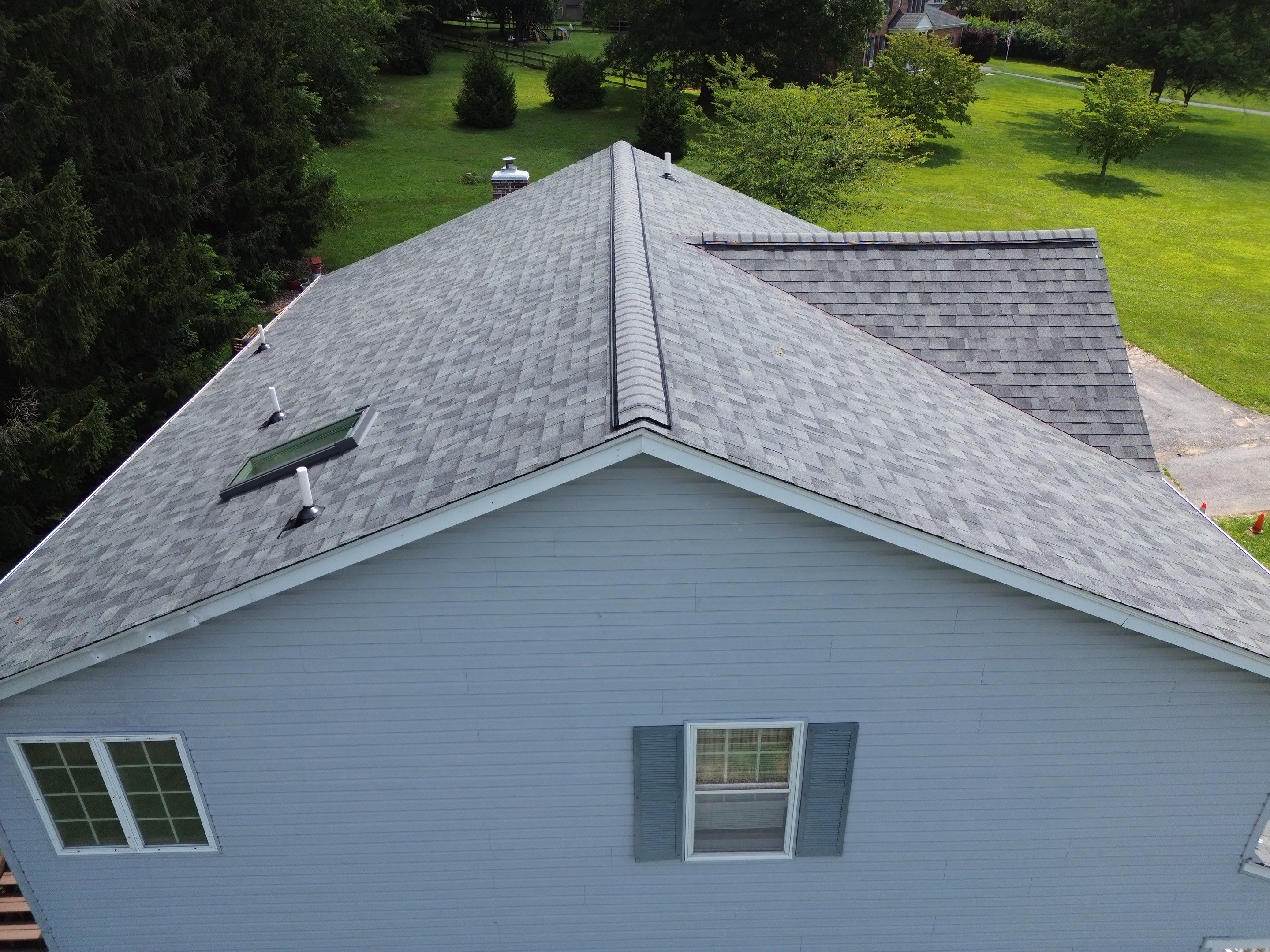 3304 Matzen Ct, Middletown, MD 21769 UNITED STATES by American Custom Contractors
