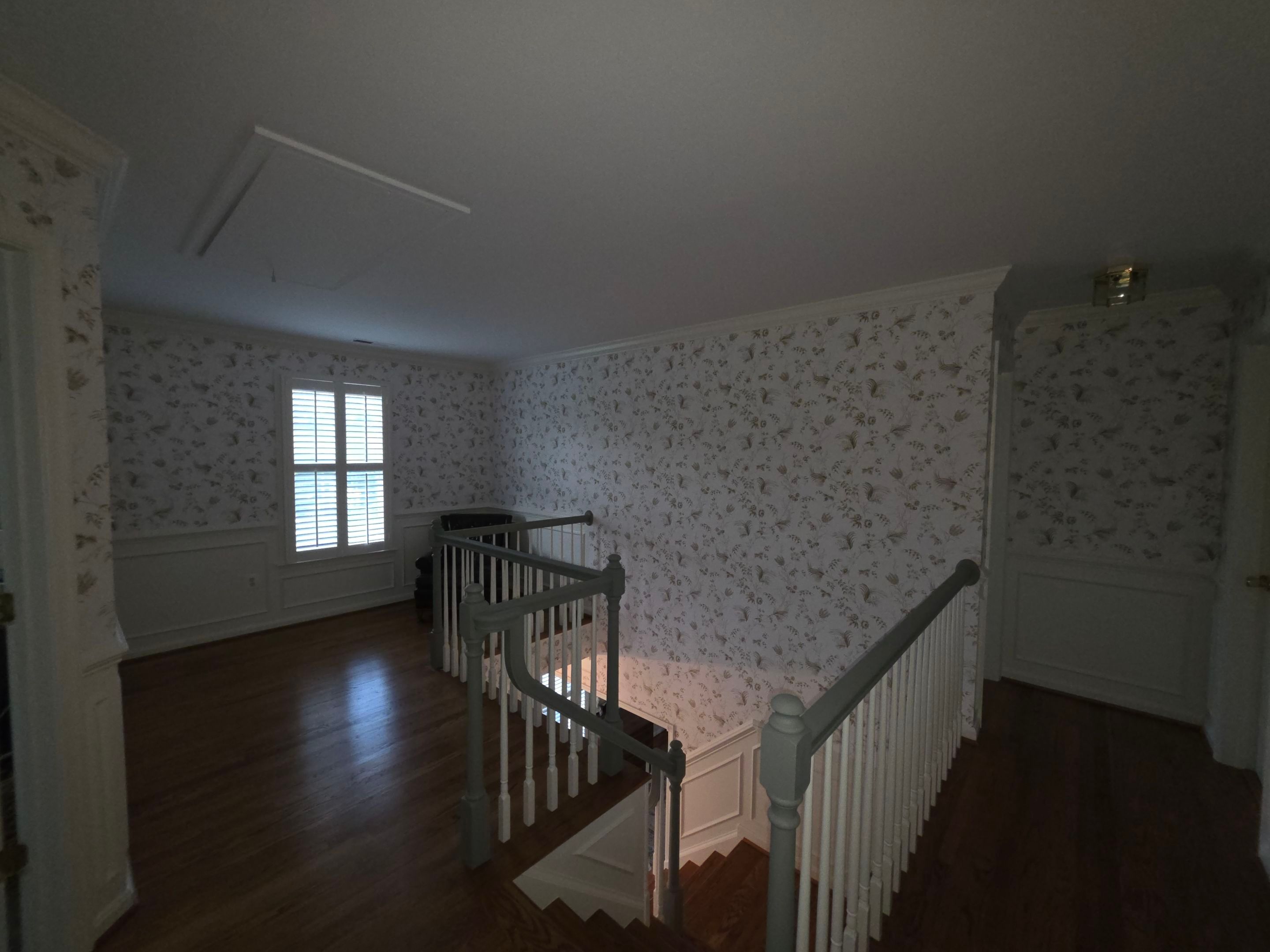 Project by Frederick Painting & Supply, Inc. by Frederick Painting & Supply, Inc.