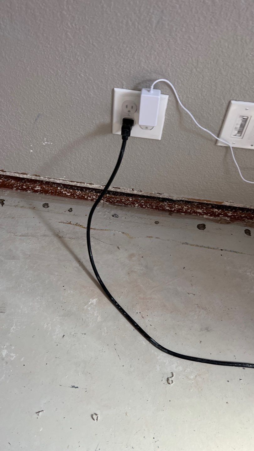 Mold Remediation  by Accountable Home Services