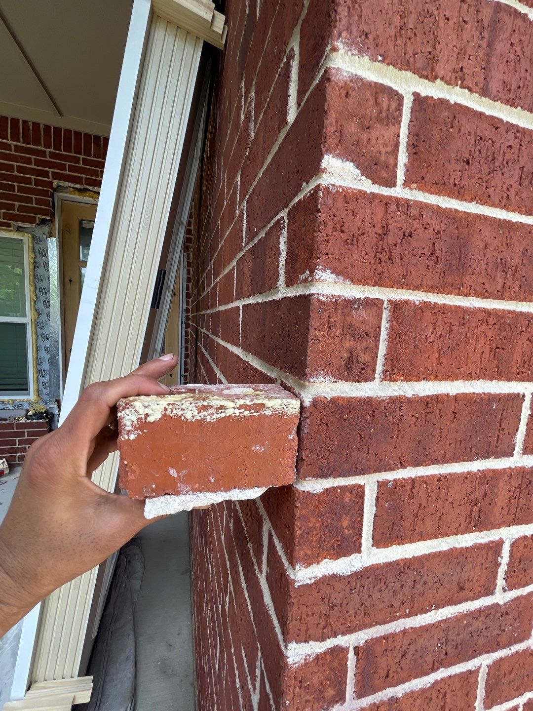 Convert Home to ADA Compliance Phase 3 by First United Roofing & Construction
