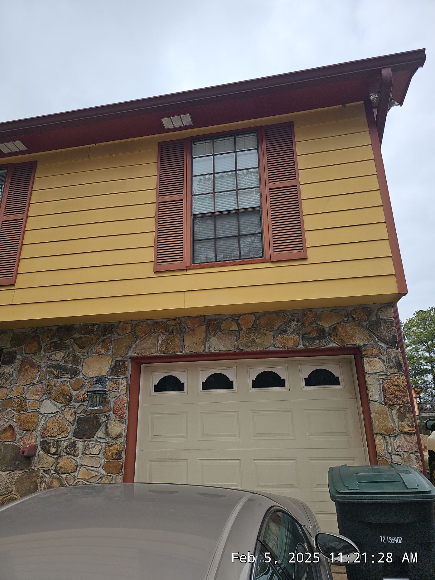 Nation Project in Birmingham by The Window Source