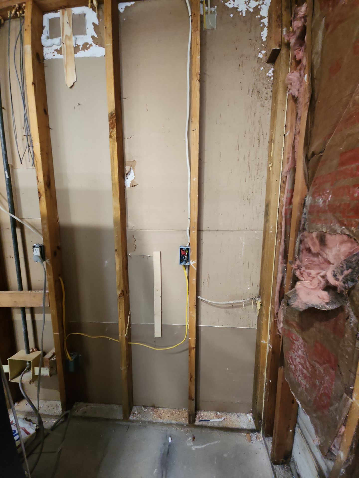 Full Home Remodel by SophAlx LLC