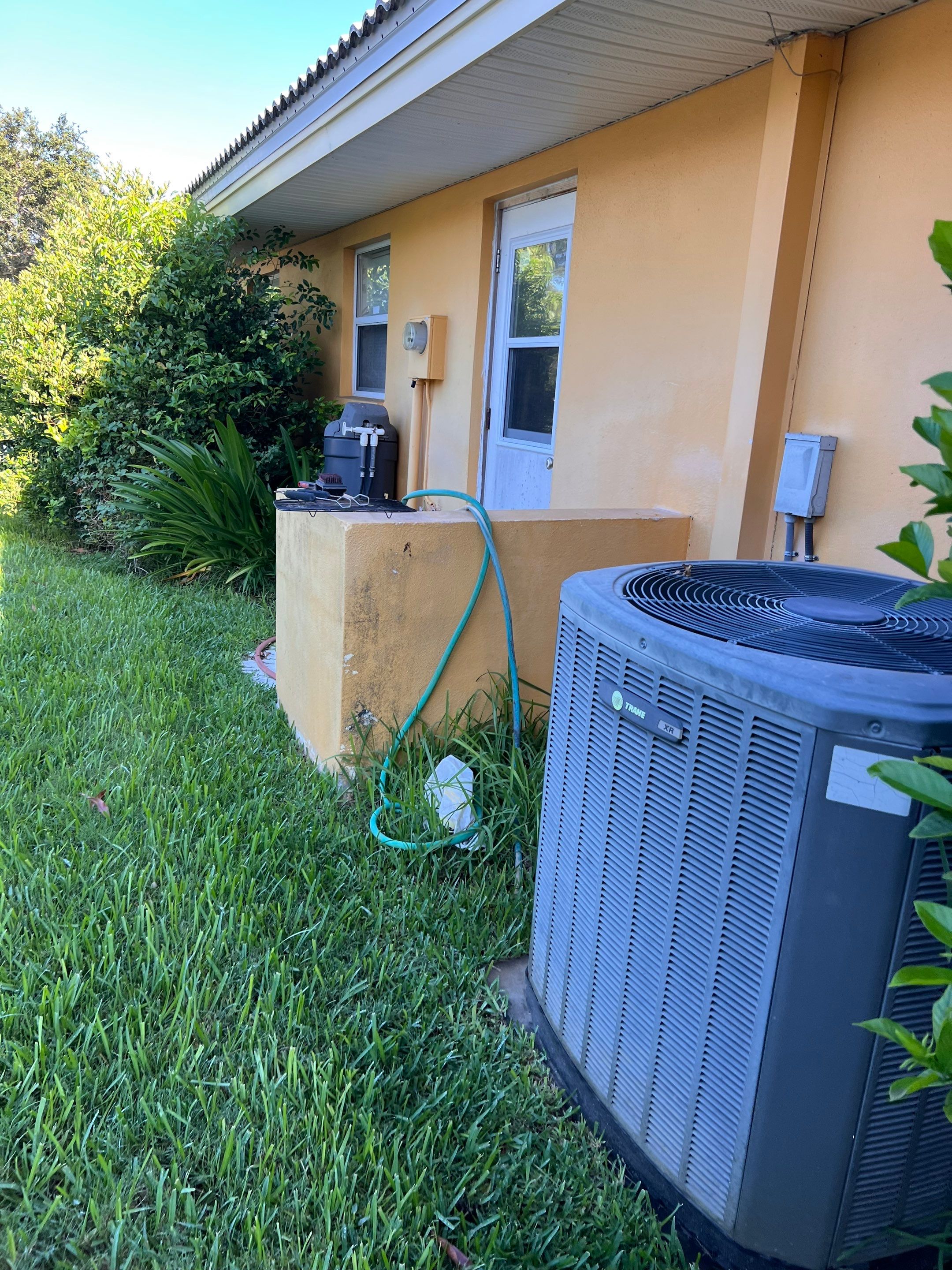 Project in Largo 33774 by Mitchell Roofing Company LLC 