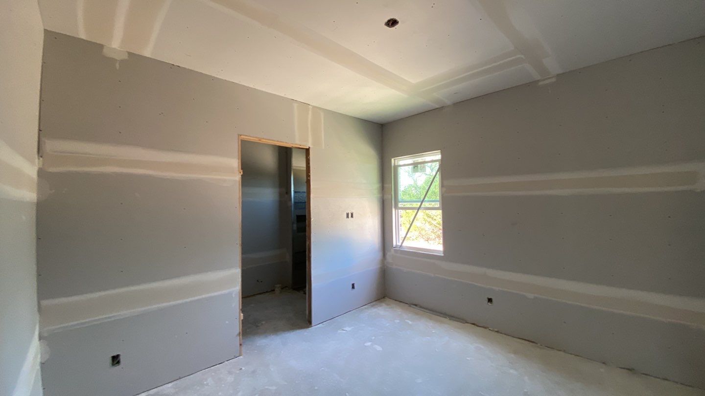 NEW CONSTRUCTION by Royal Stone Roofing 