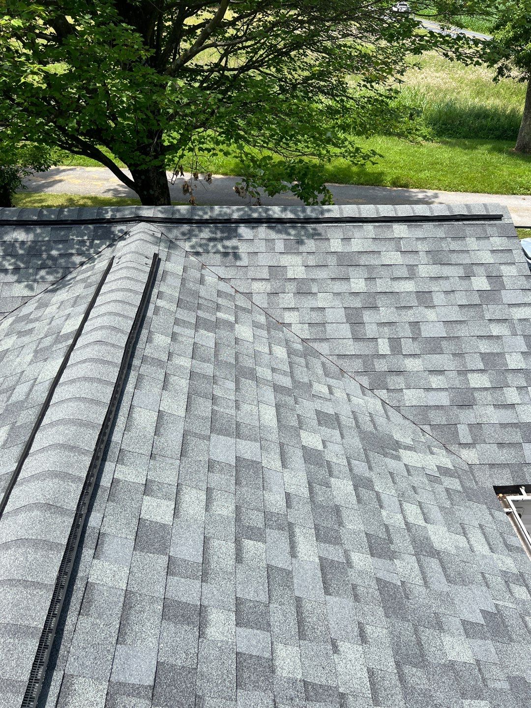18639 Penn Shop Road, Mount Airy, MD UNITED STATES by American Custom Contractors