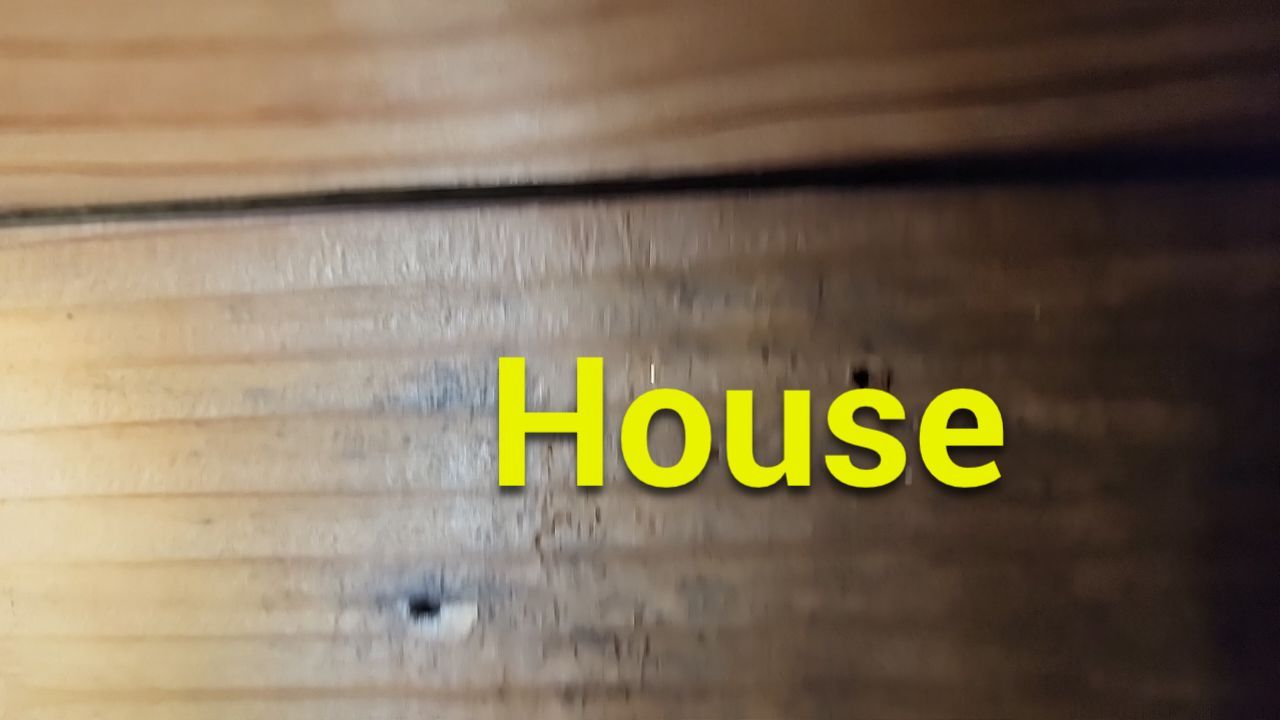 Wind-Resistant Metal Slate Roof Installation in Ossian, Indiana by 4Ever Metal Roofing