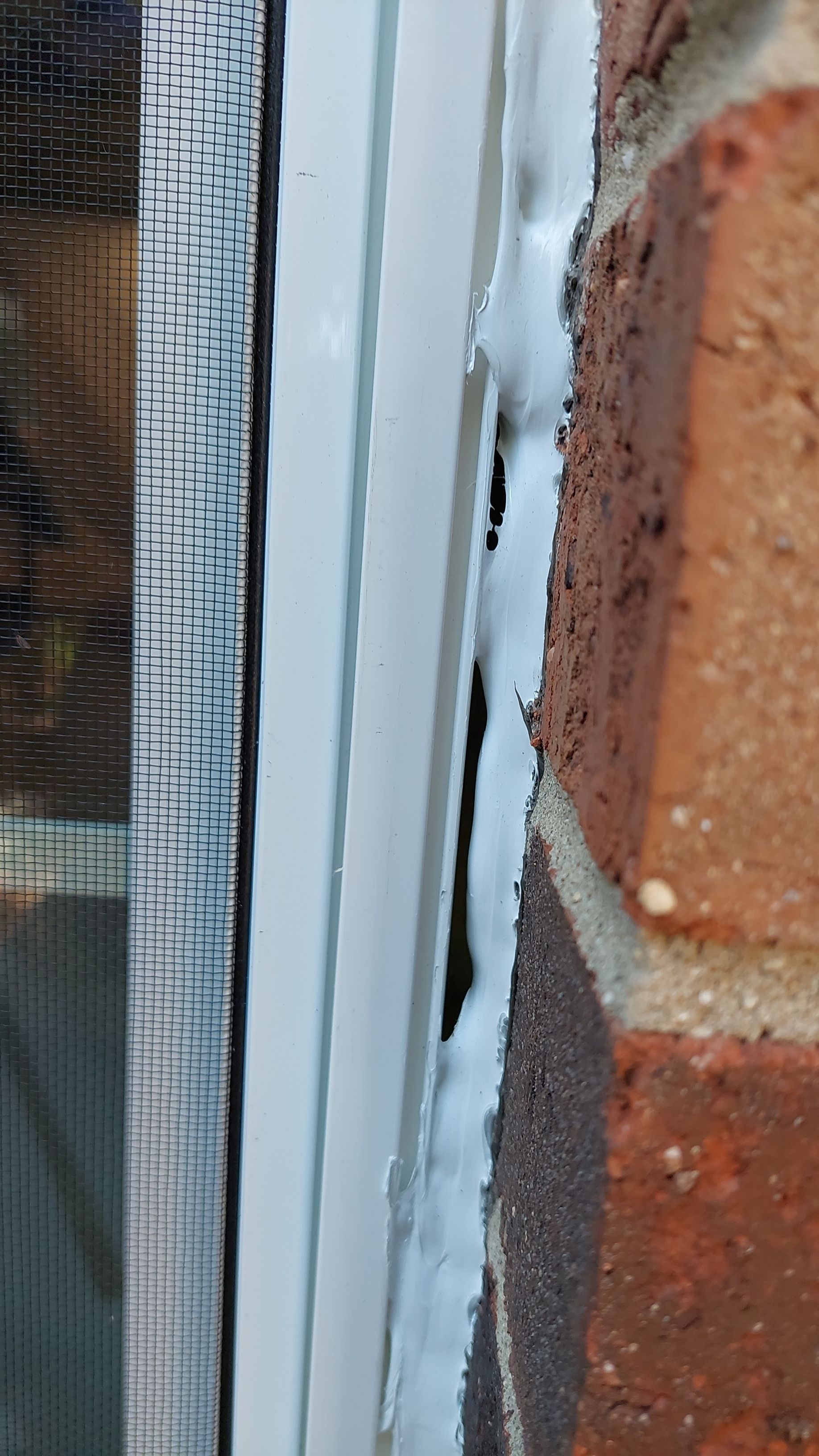 Roofing, windows, doors, siding by Tamlin Roofing