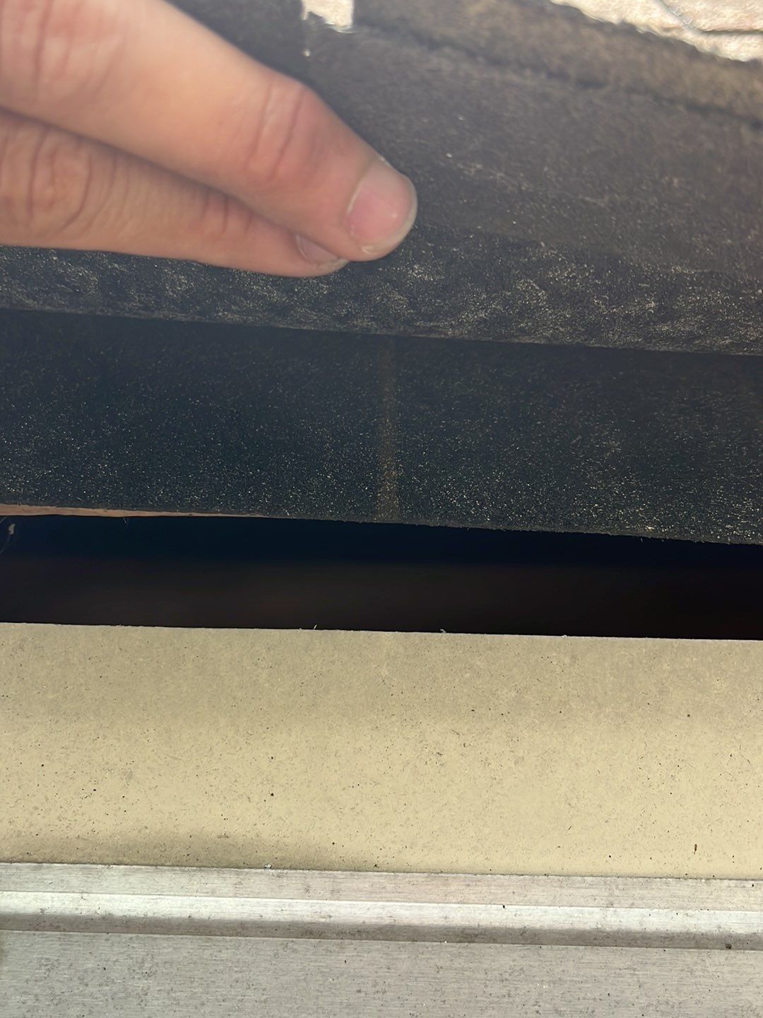 Residential Roofing Repair by G2