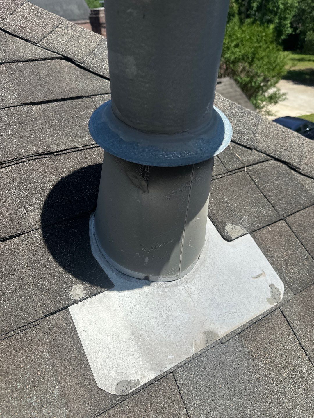 Roof Repair Humble by Roof Repair Services LLC