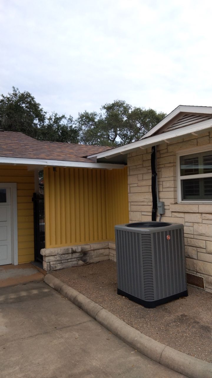 Tile off Bullet Proof on by Bayfront Roofing and Construction