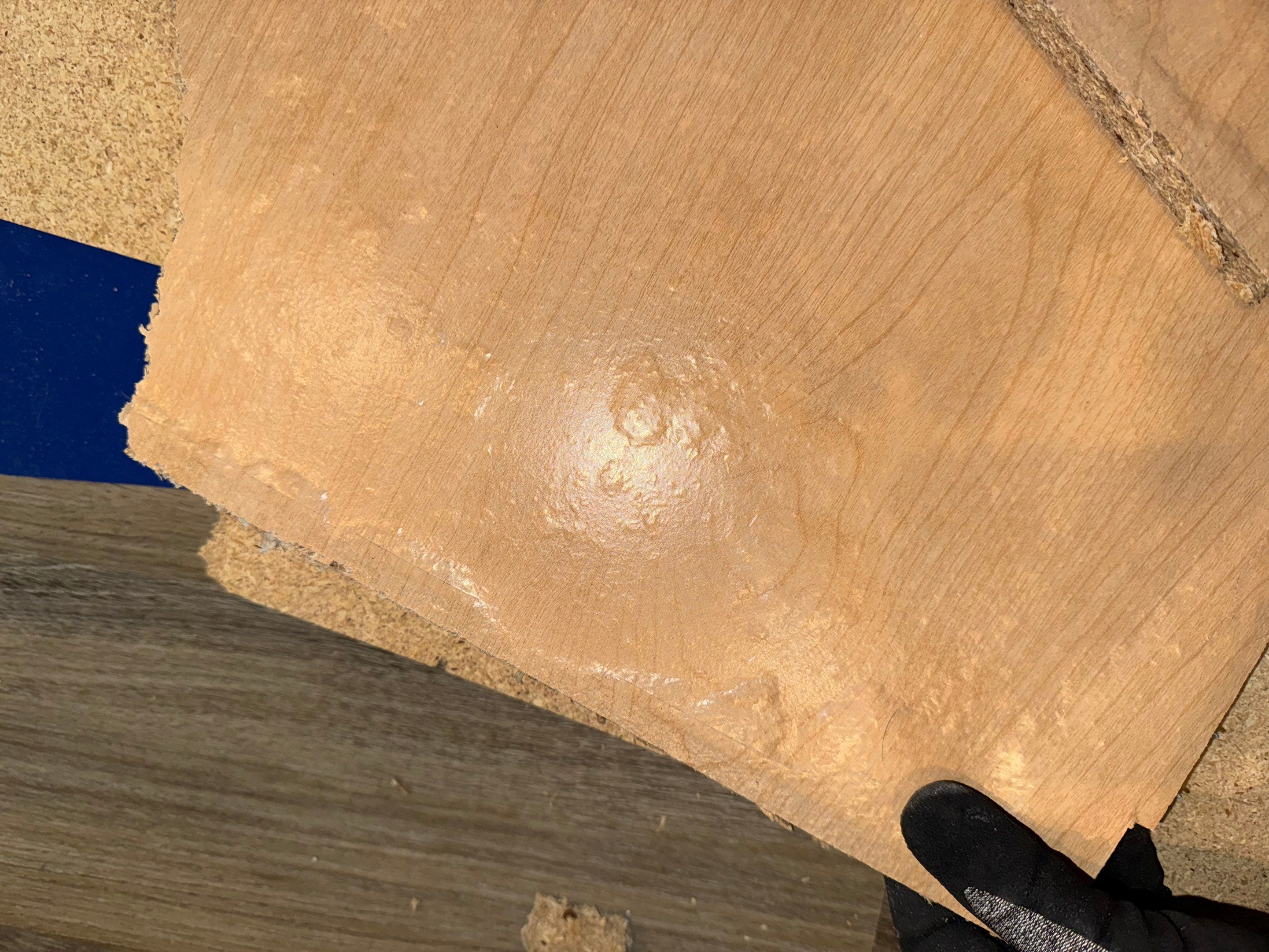 Water Damage in Aurora, CO by Alpha Restoration 