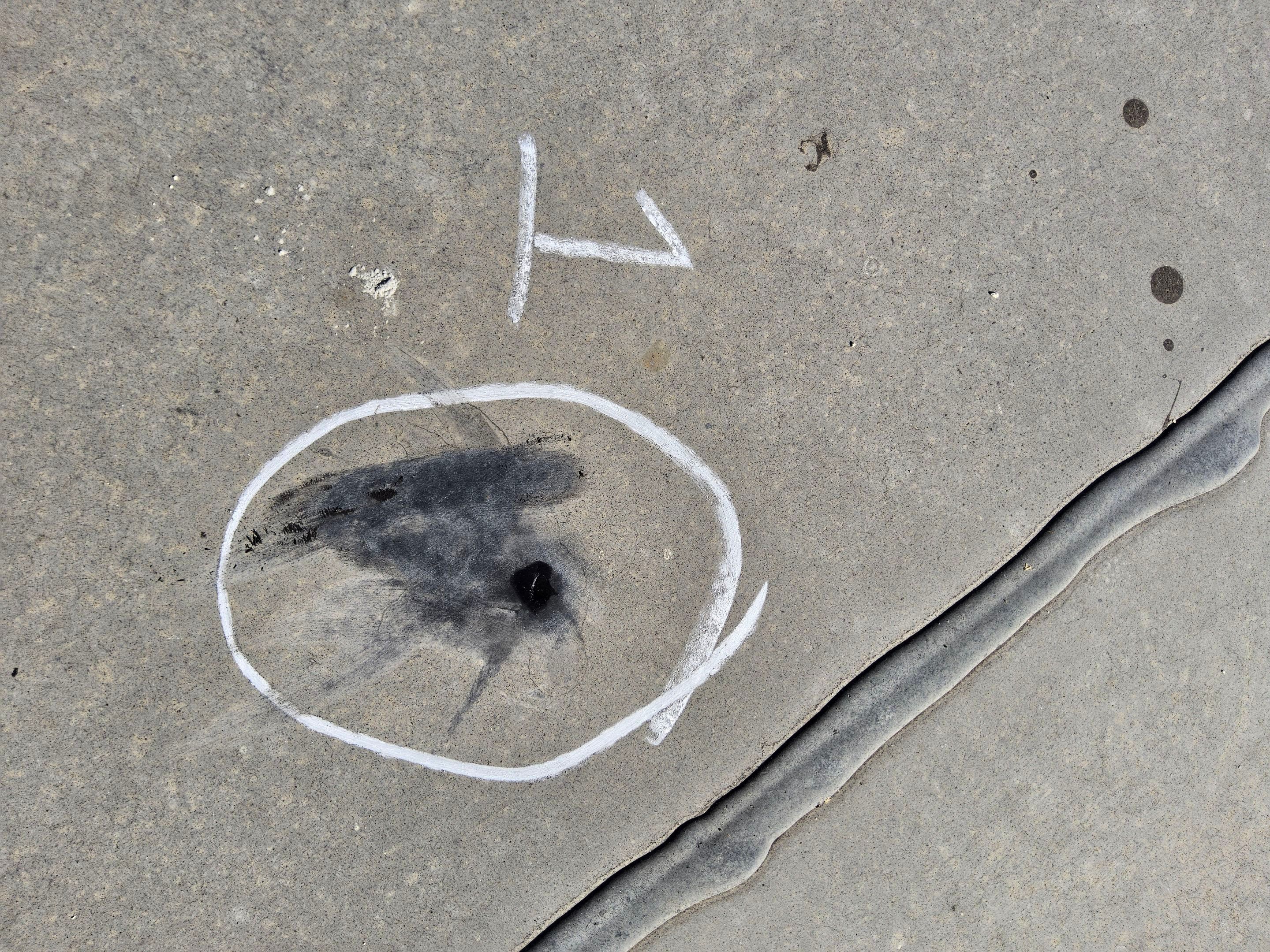 Project in Labadie by St. Louis Roofing Company