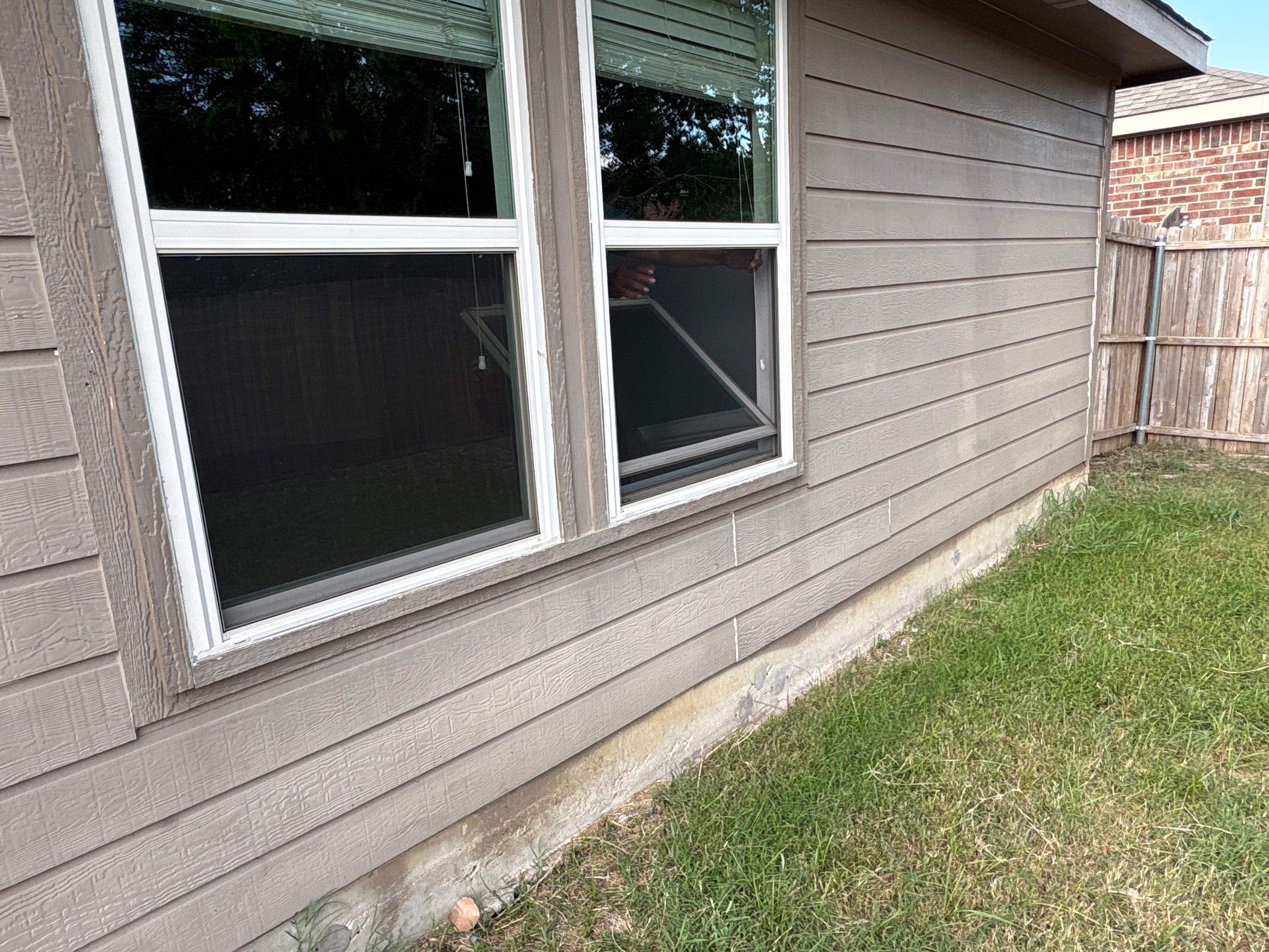 Project in Princeton by Armor Roofing | Exteriors