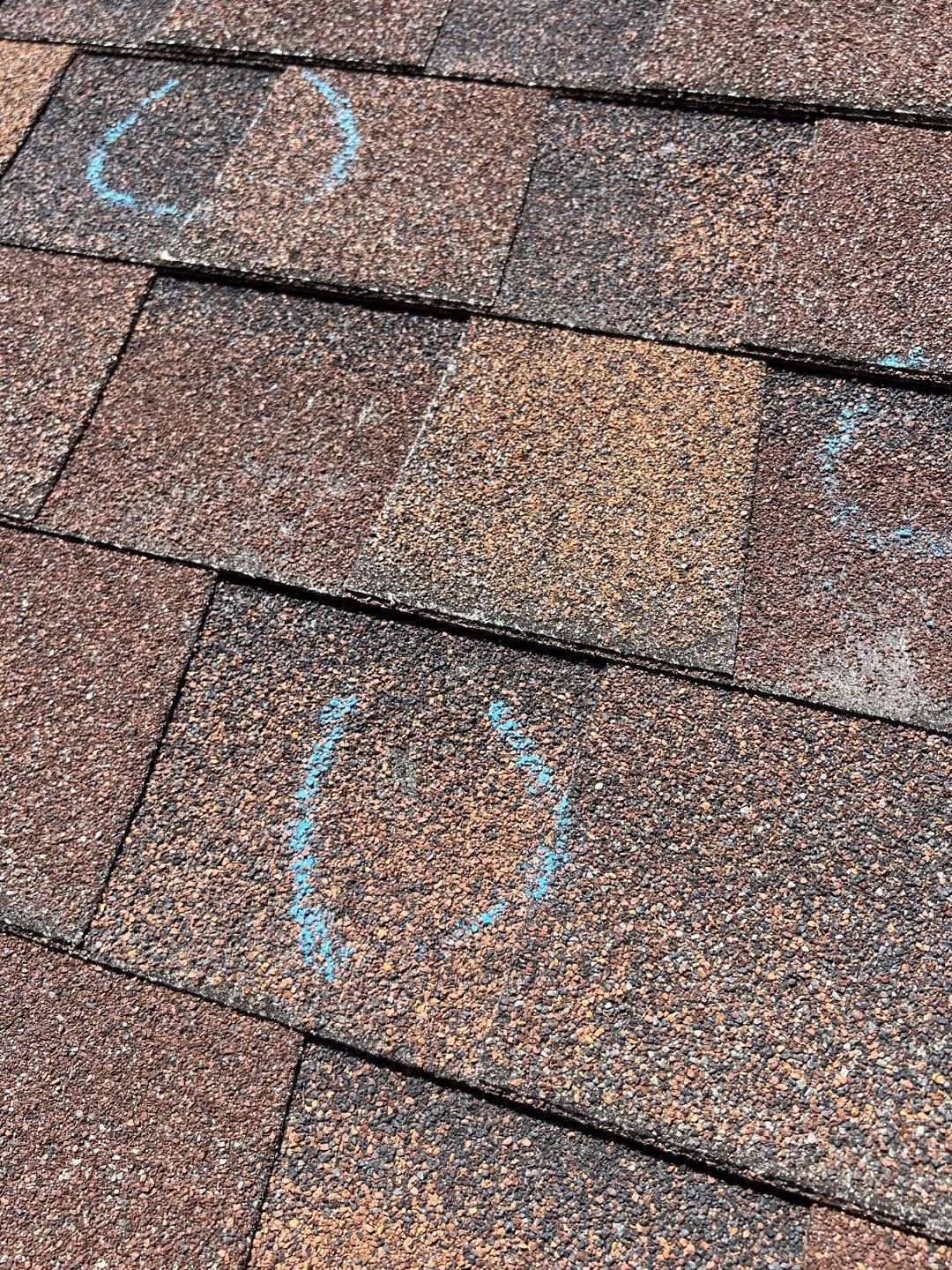 Residential Roofing Installation using Certainteed Landmark with custom Copper Turret by Becker Roofing and Exteriors