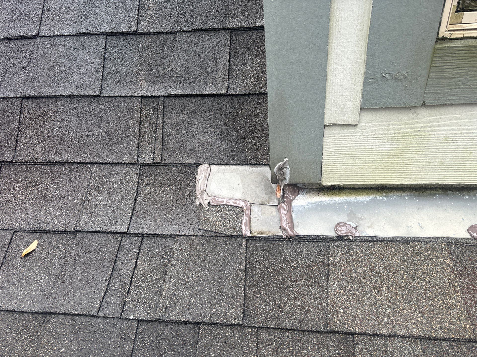 Roof Repair Houston by Roof Repair Services LLC
