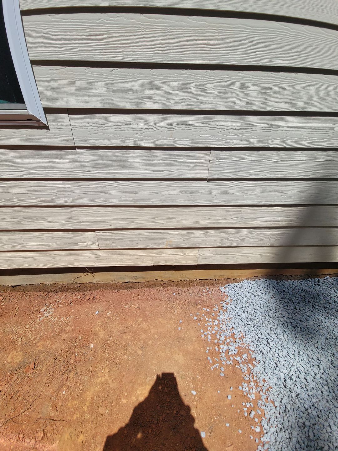 Holly Springs Patio Makeover – From Rotted Deck to Luxurious Outdoor Living by Elite Remodeling and Design LLC