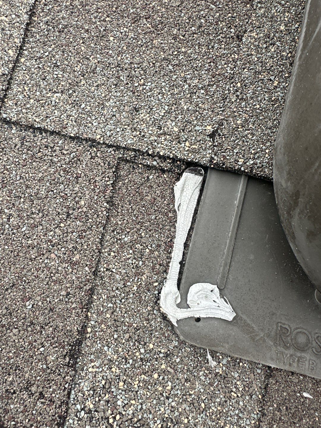 Roof Repair Houston by Roof Repair Company