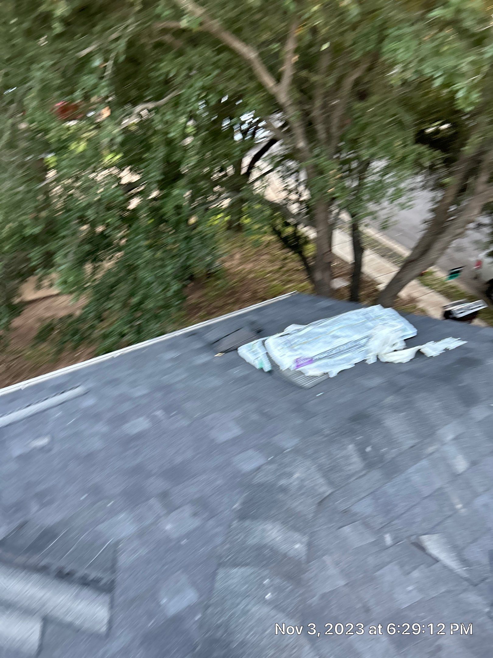 Residential by Safepro Roofing
